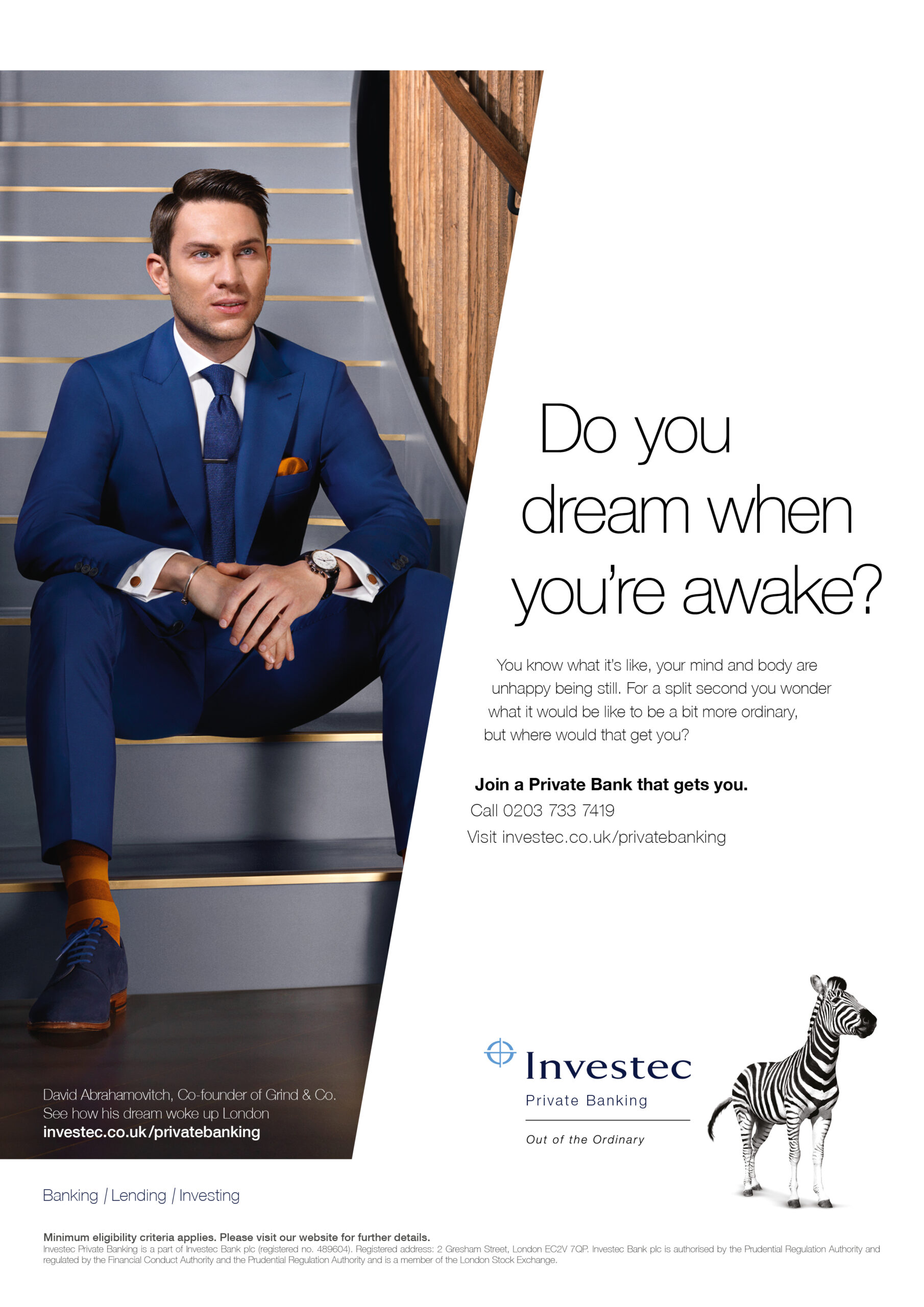 A2.0050_Investec_RestlessSpirits_FP_Press_Page_1