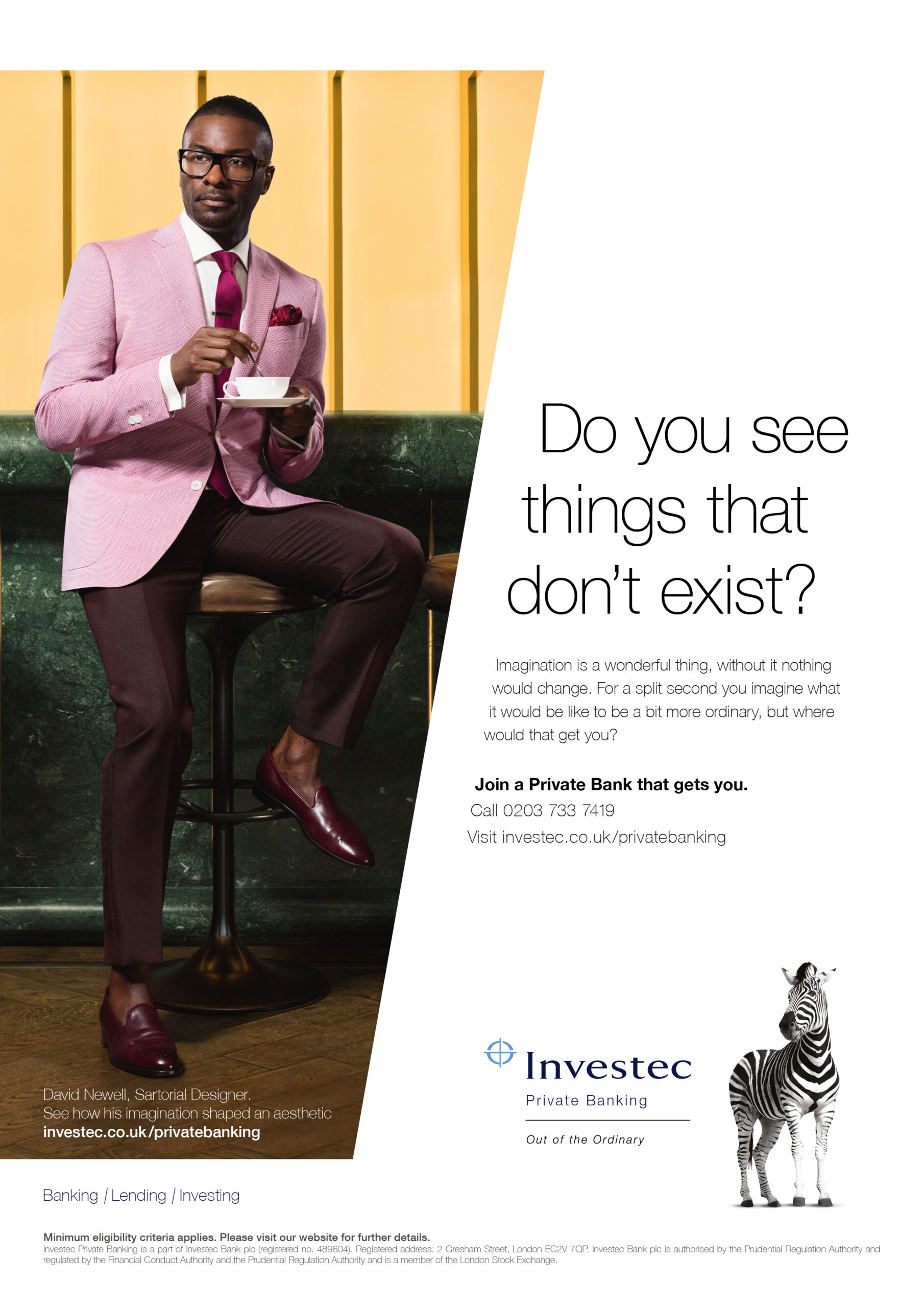 A2.0050_Investec_RestlessSpirits_FP_Press_Page_2
