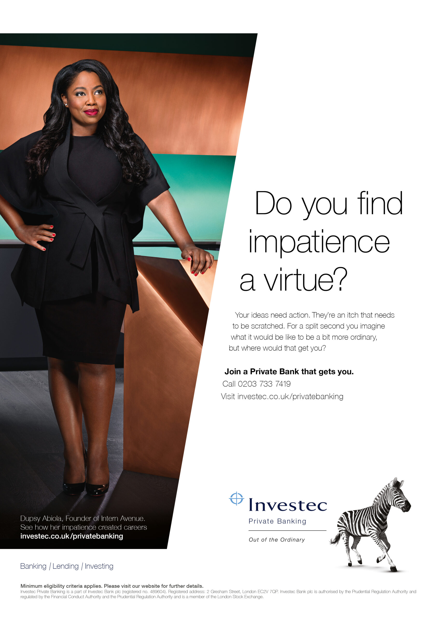 A2.0050_Investec_RestlessSpirits_FP_Press_Page_3
