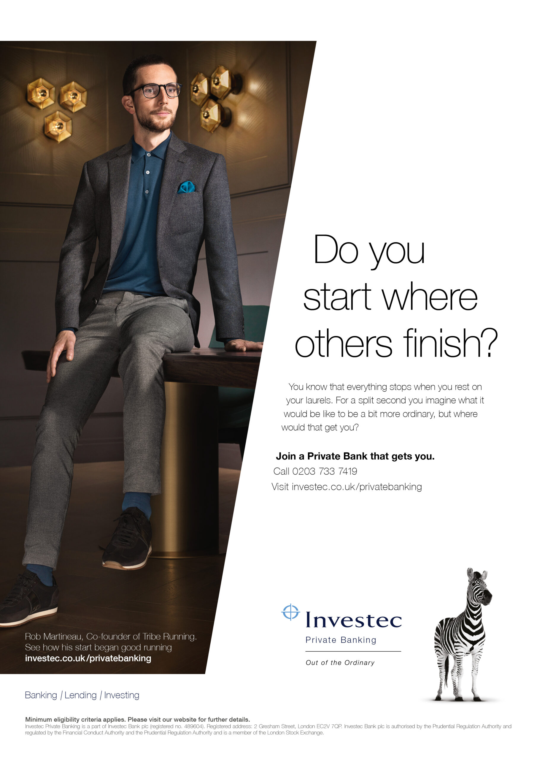 A2.0050_Investec_RestlessSpirits_FP_Press_Page_4