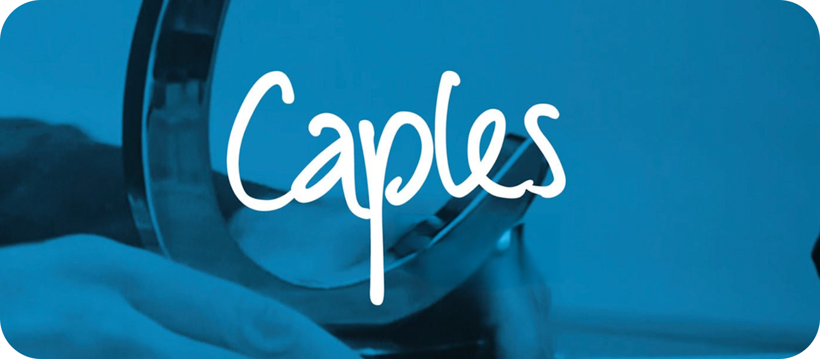 Caples