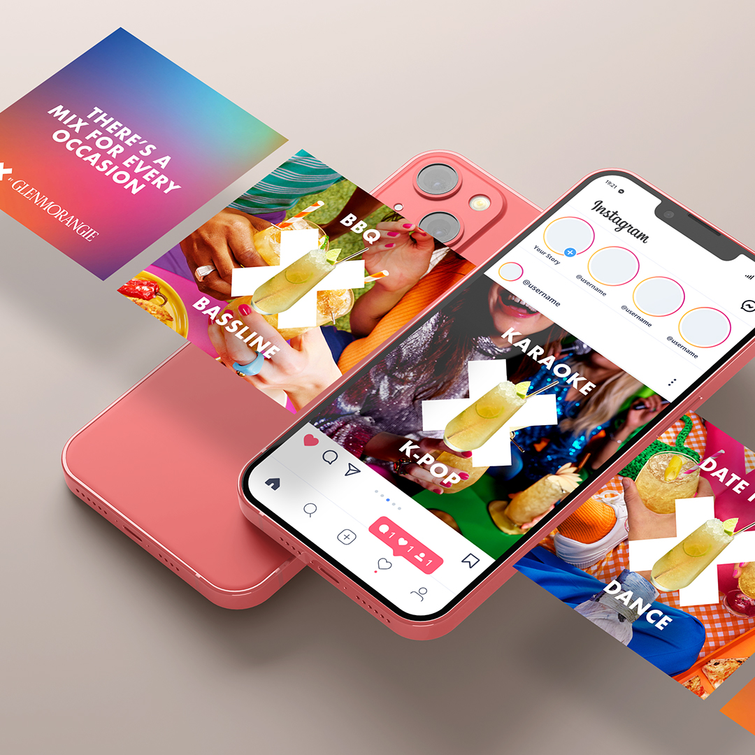 Case-Study-insta-carousel-1080×1080