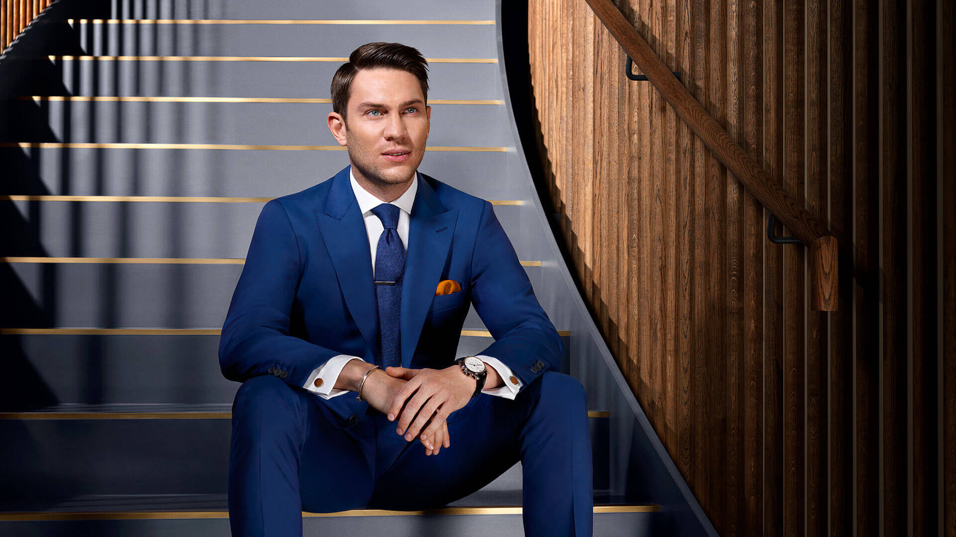 Investec-Campaign-Image-1