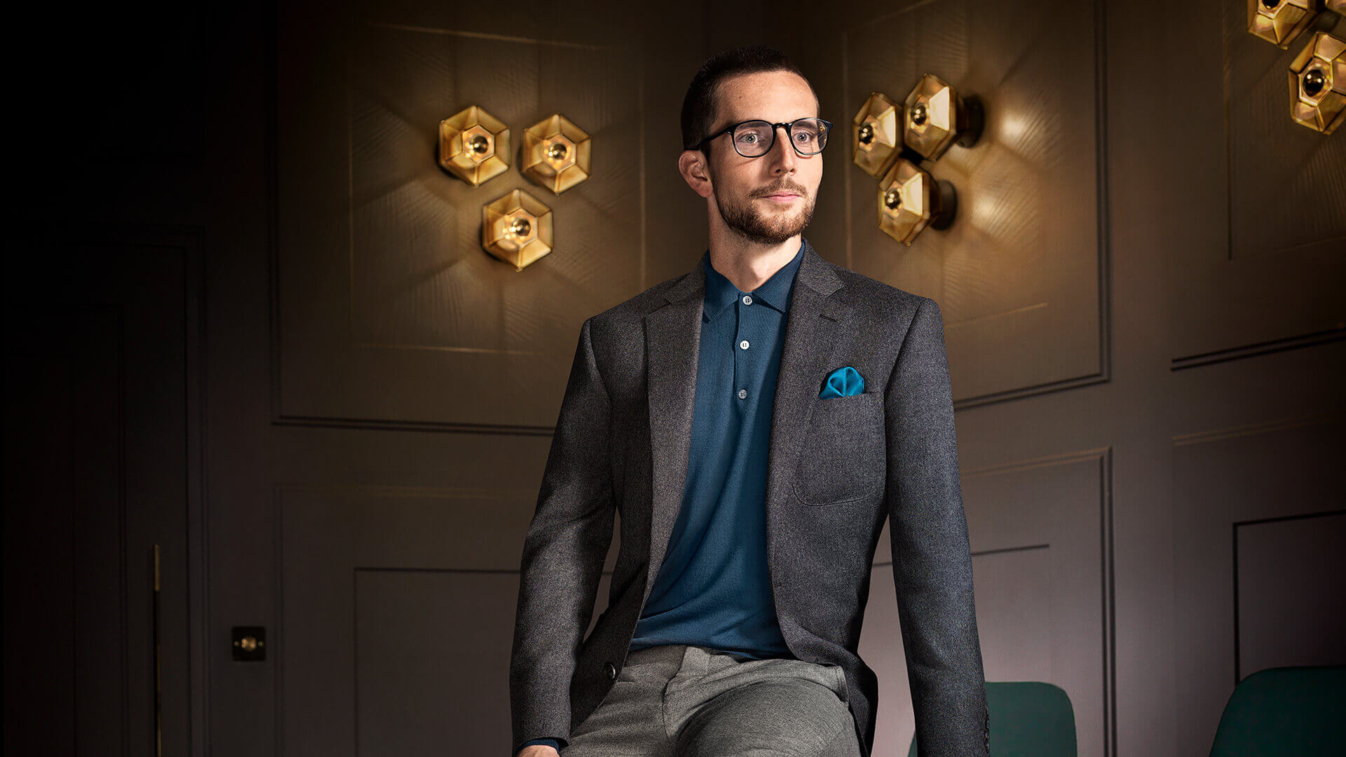 Investec-Campaign-Image-3