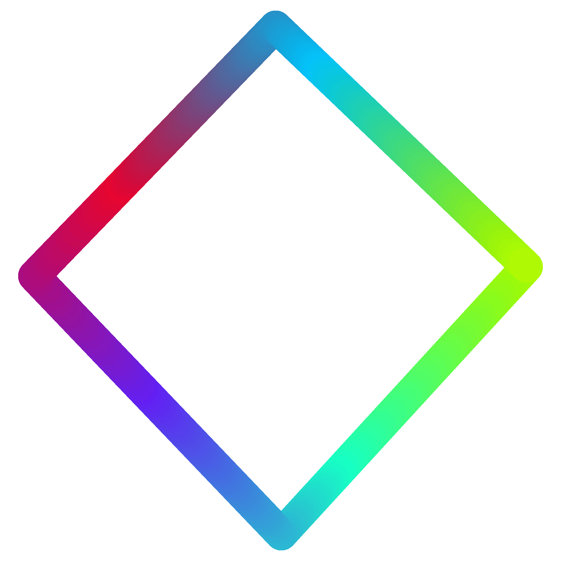 LOGO Animation