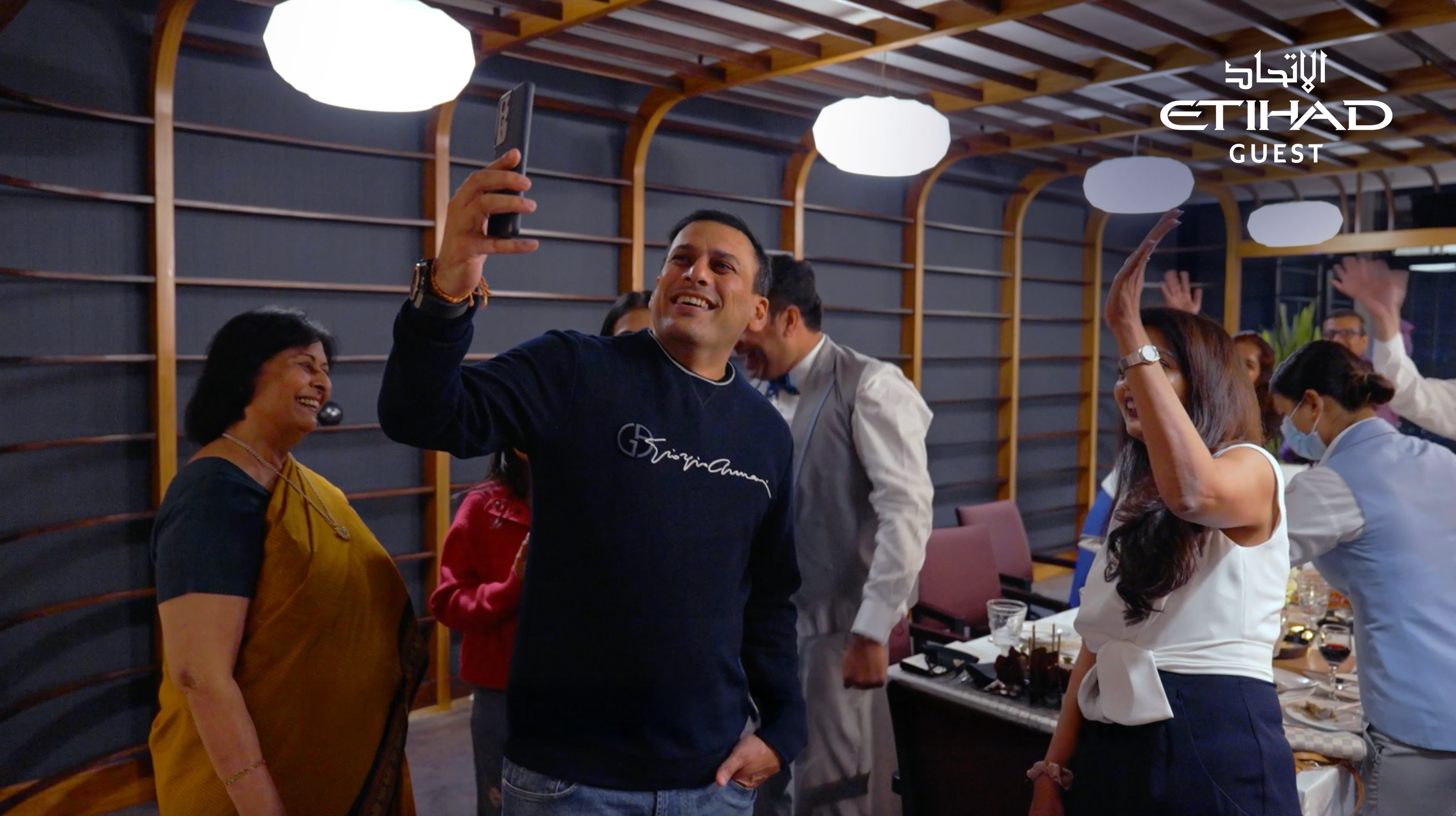 Protected: Your Special Guest – Duplicate