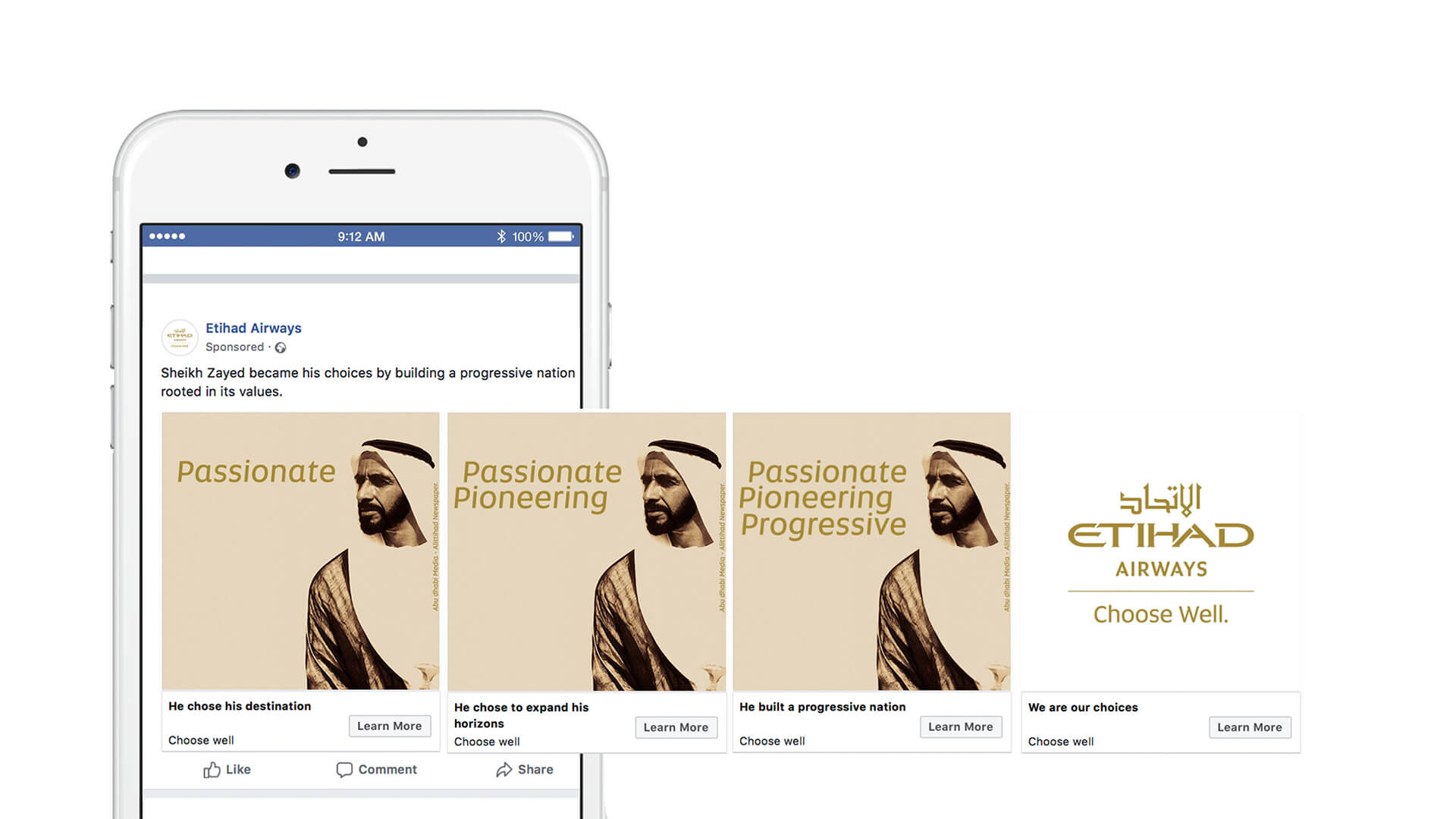 Erihad-Facebook