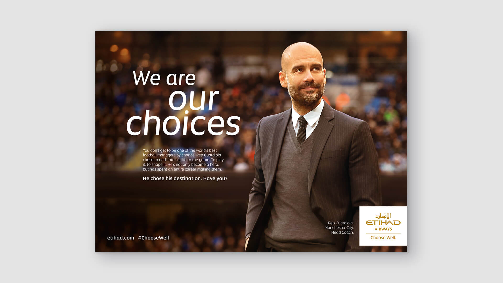 Etihad-Adcept-2-1