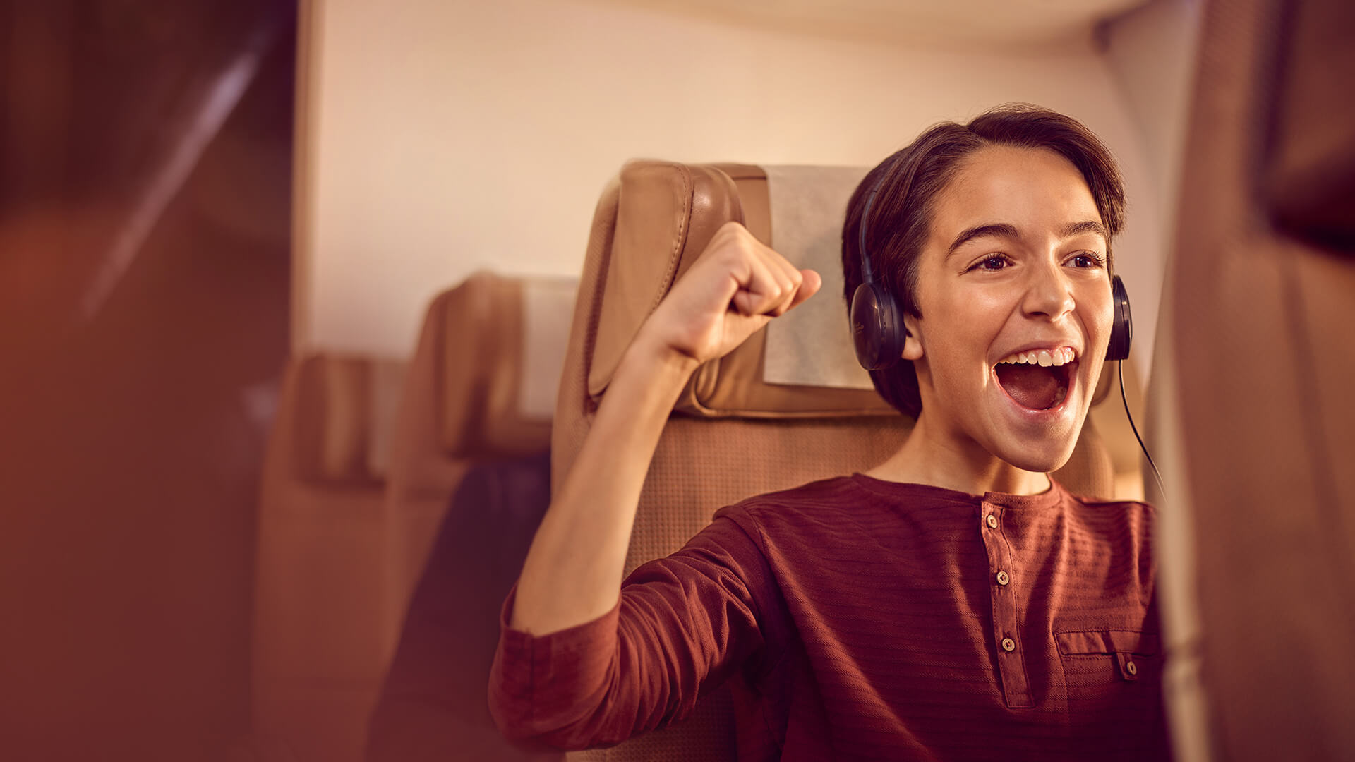 Etihad-Campaign-Imagery-2