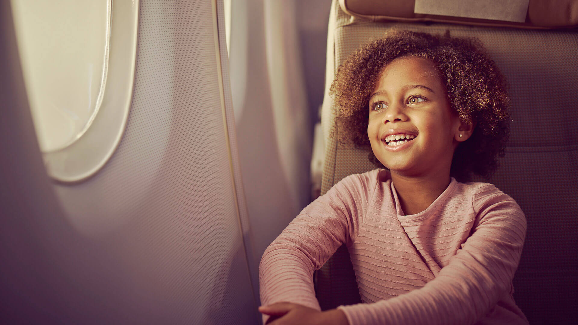 Etihad-Campaign-Imagery-3-1