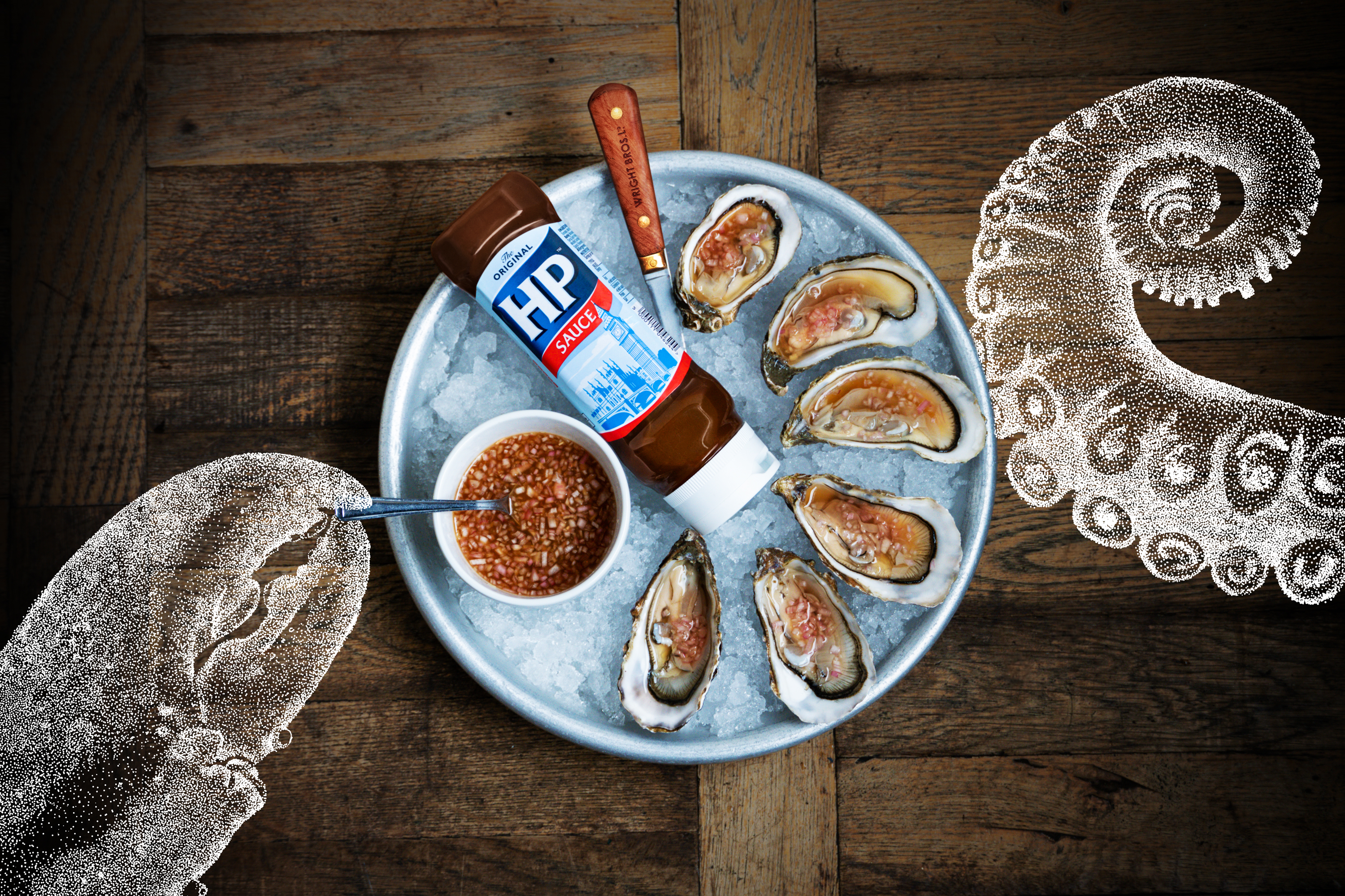 HP-Raising-the-oyster-bar-illustration-1