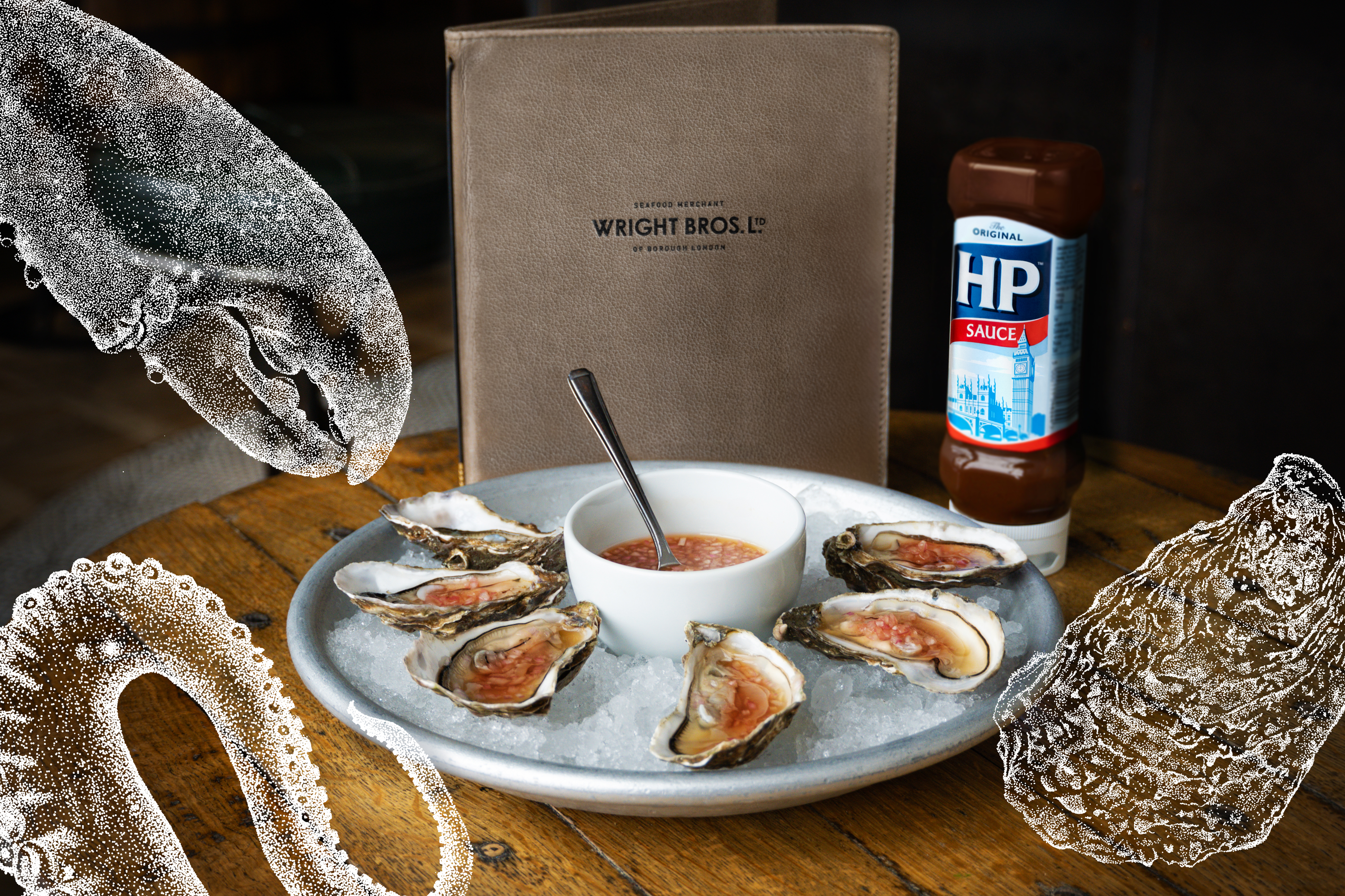 HP-Raising-the-oyster-bar-illustration-4