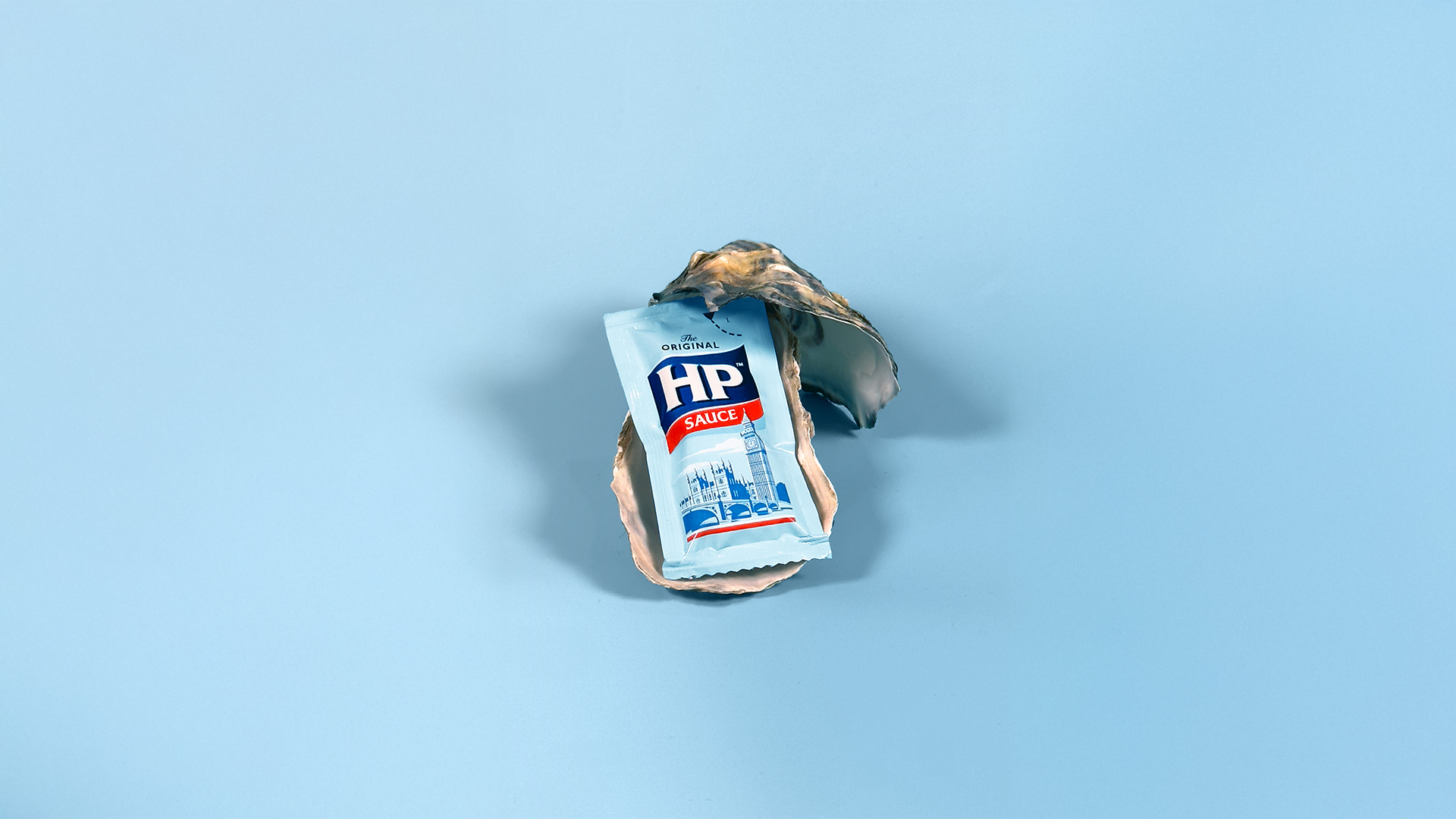 HP