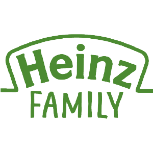 Heinz