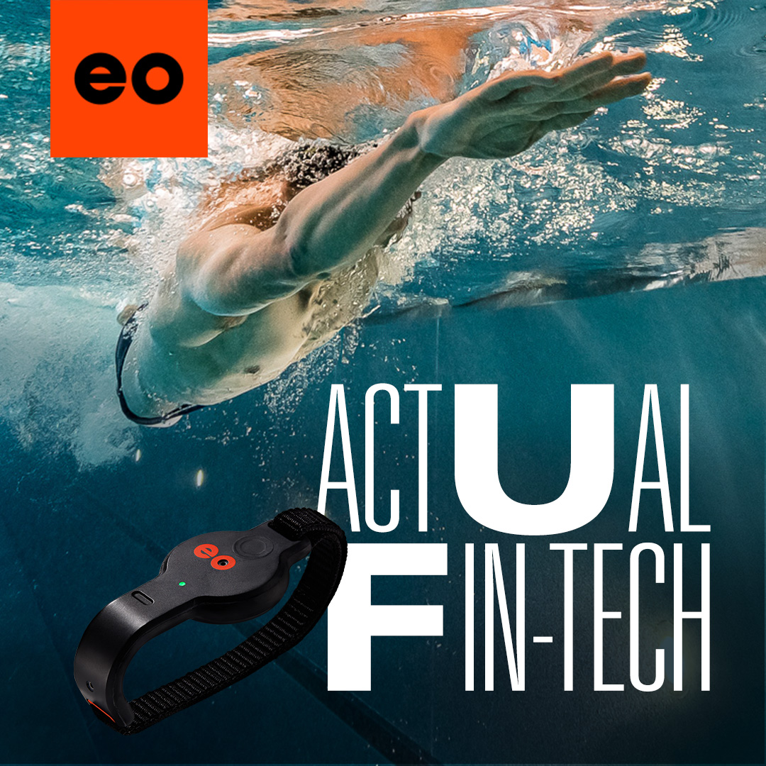 InstaPosts-ActualFinTech-v2_1080x1080