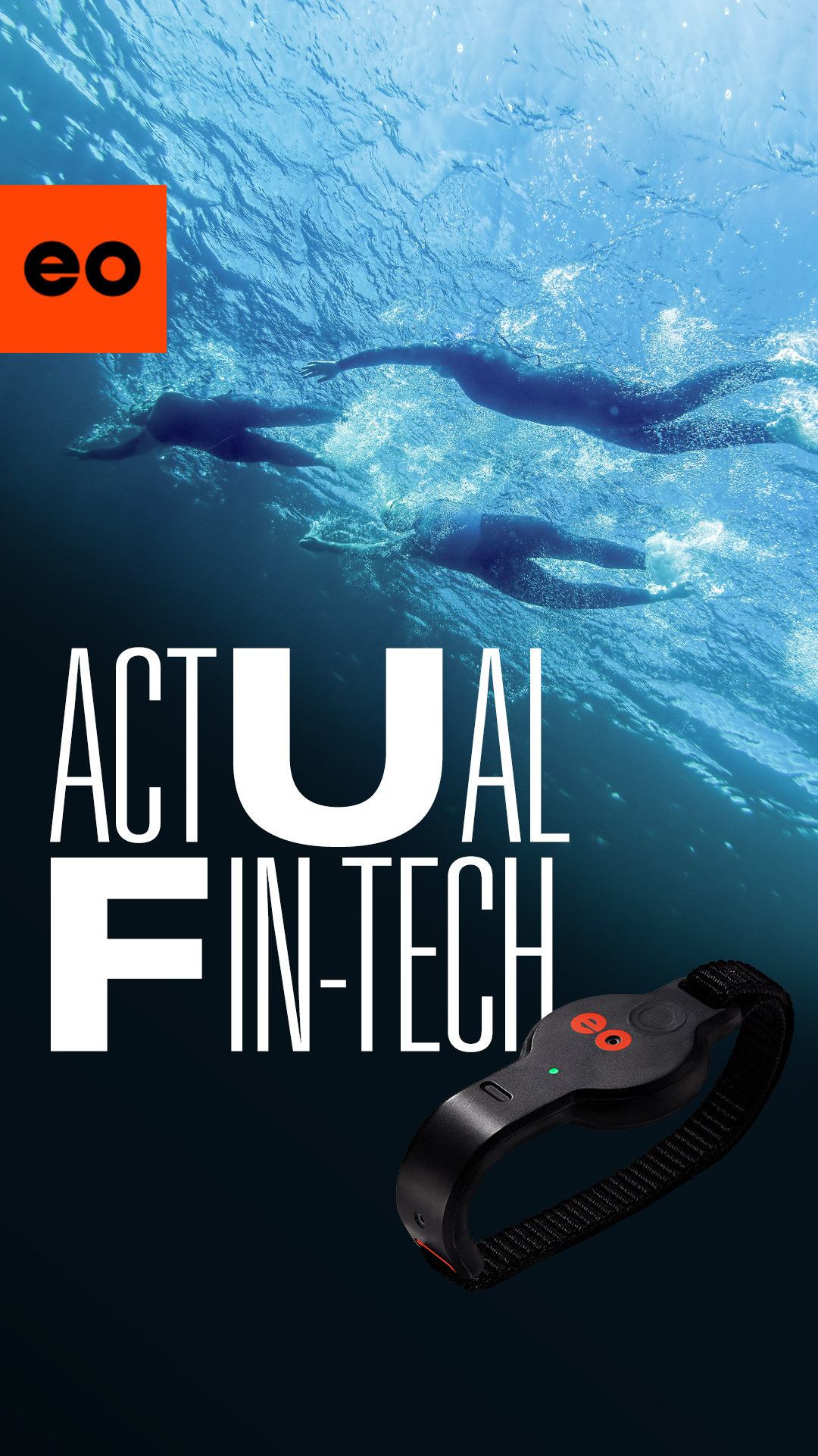 InstaPosts-ActualFinTech_1080x1920