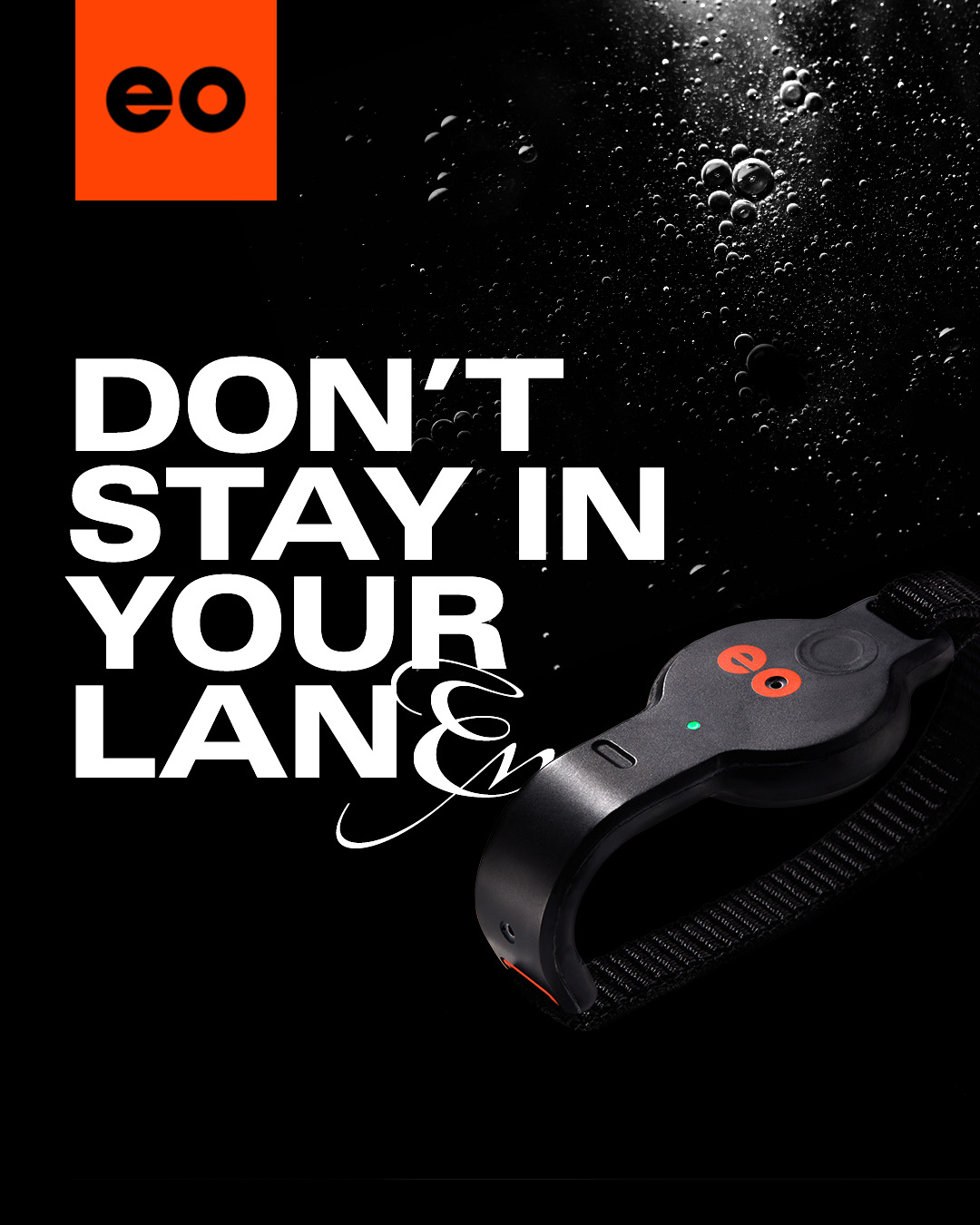 InstaPosts-Don_tStayInYourLane_1080x1350