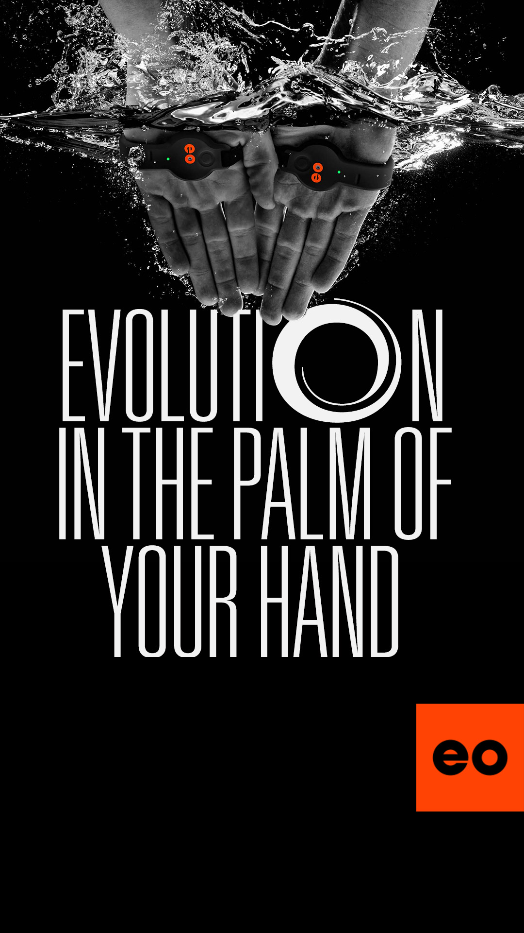 InstaPosts-EvolutionInThePalmOfYourHand-alt_1080X1920