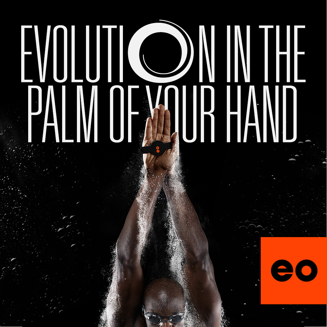 InstaPosts-EvolutionInThePalmOfYourHand_1080x1080
