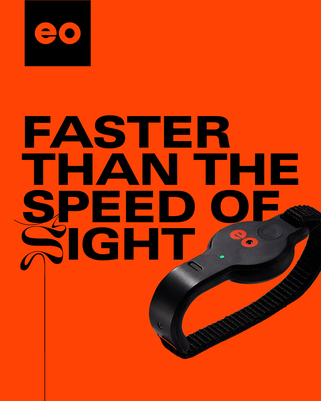 InstaPosts-FasterThanTheSpeedOfSight_1080x1350