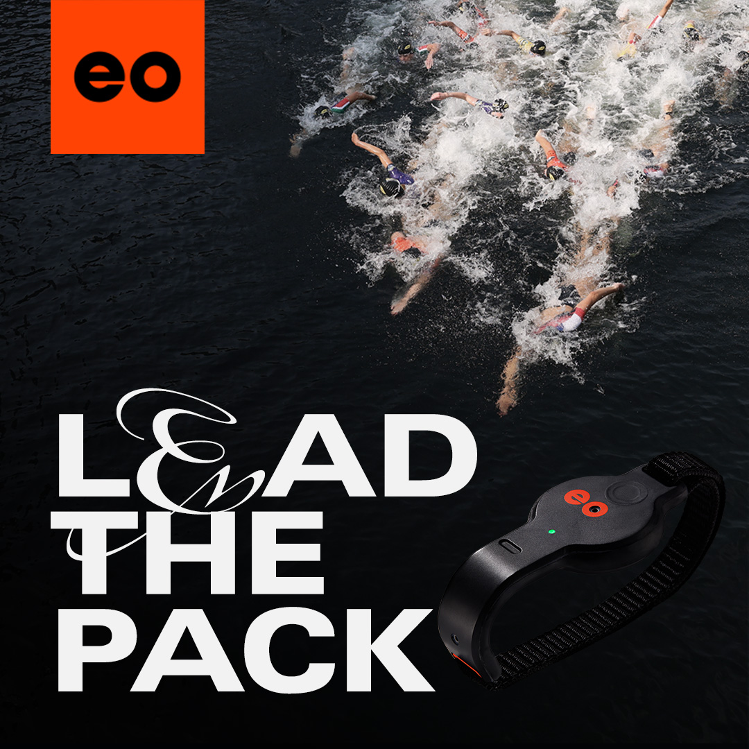 InstaPosts-LeadThePack-v3_1080X1080