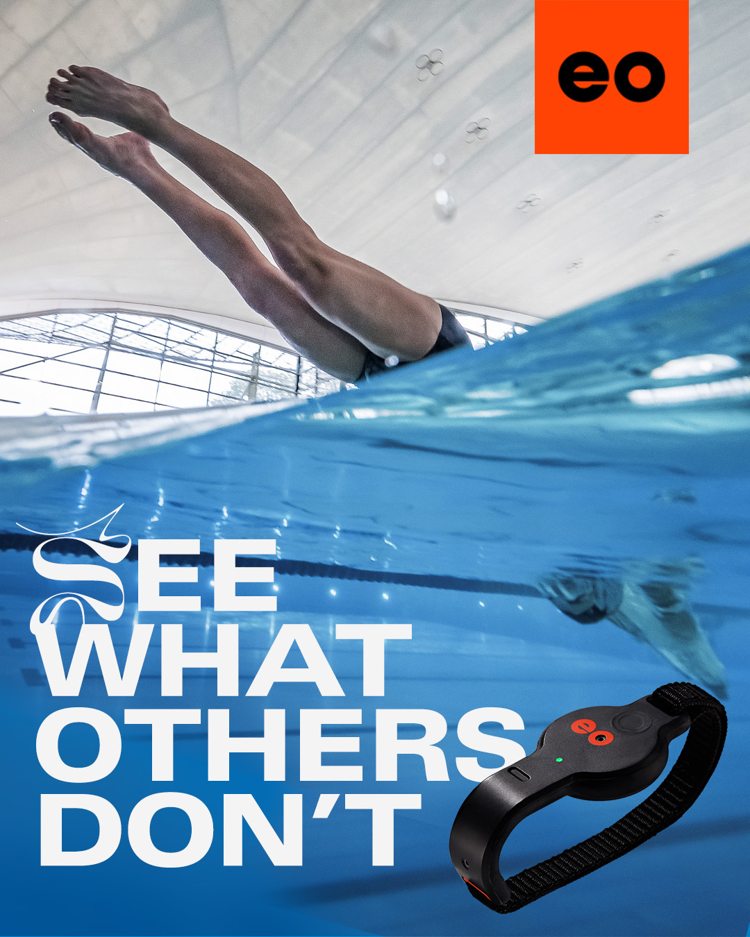 InstaPosts-SeeWhatOthersDon_t_1080x1350