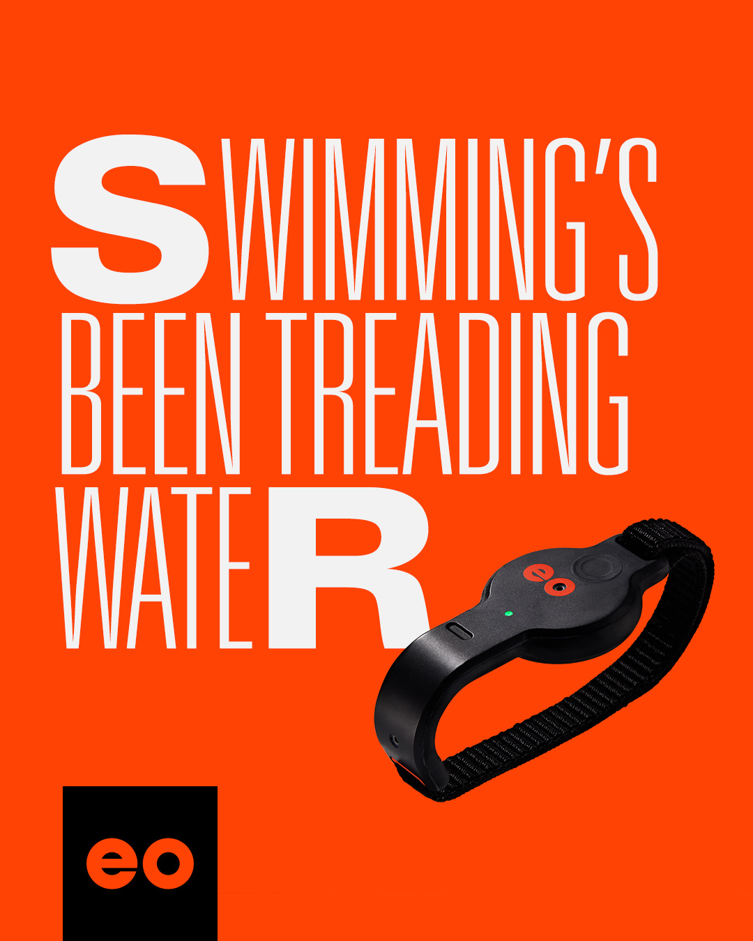 InstaPosts-SwimmingsBeenTreadingWater_1080x1350