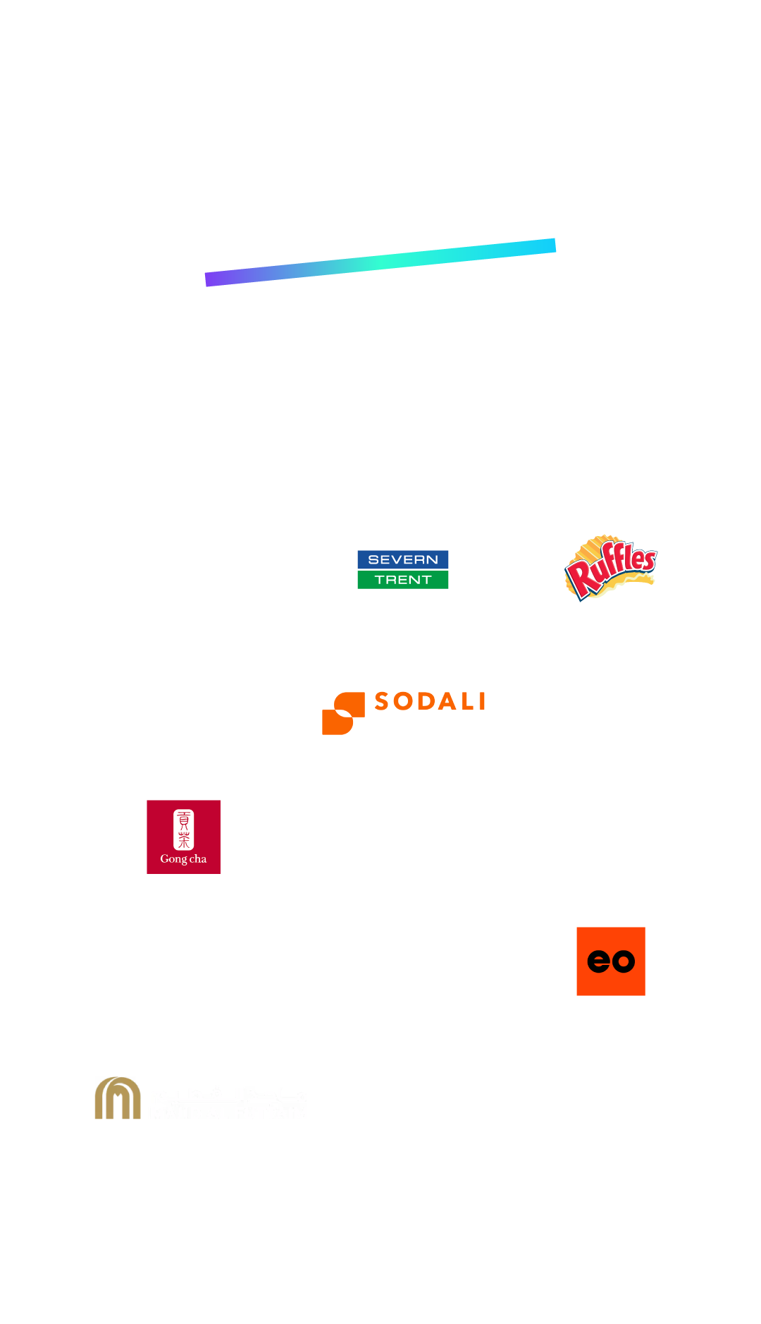 Logos-for-Homepage mobile