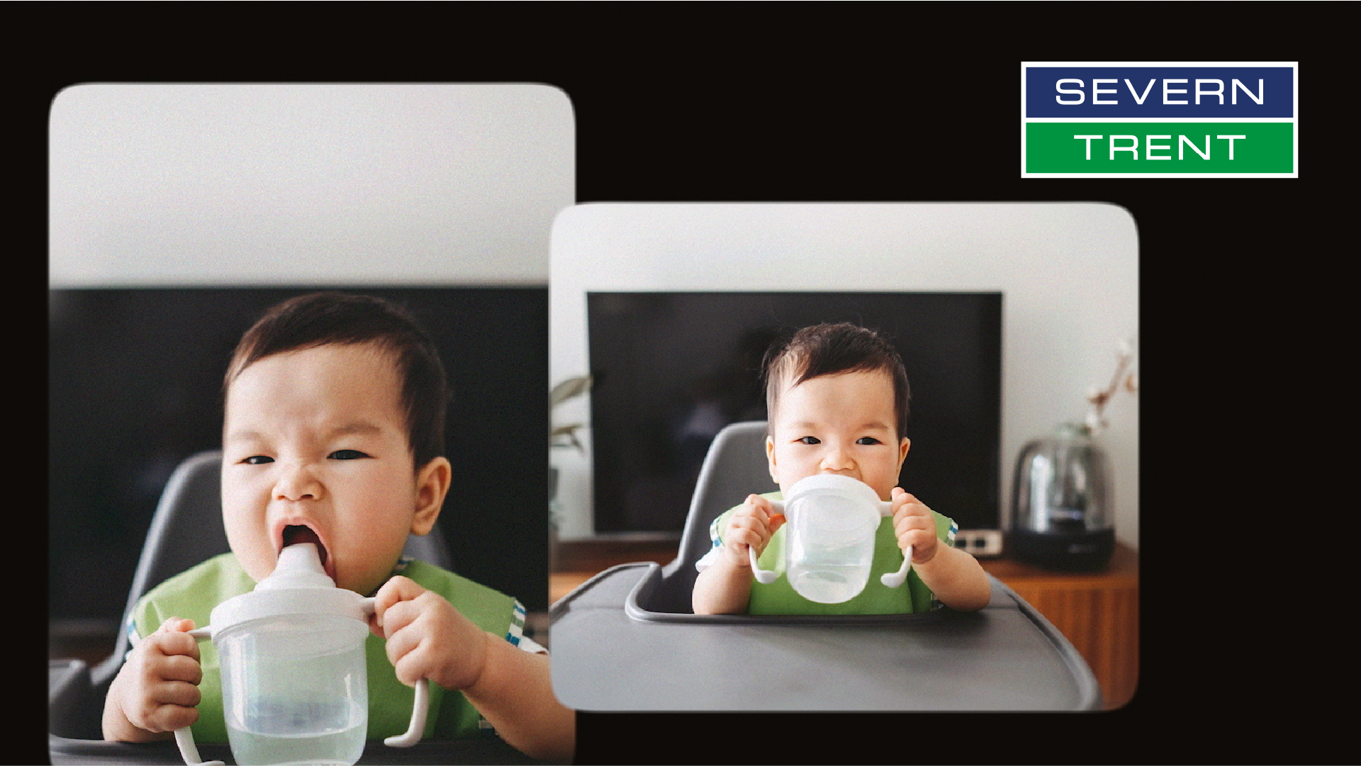 Protected: Our Water – Duplicate