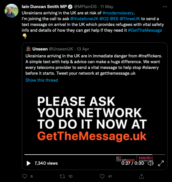 Screenshot 2022-09-16 at 12.23.38 pm