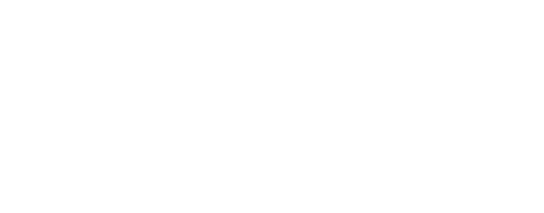 best places@4x – white