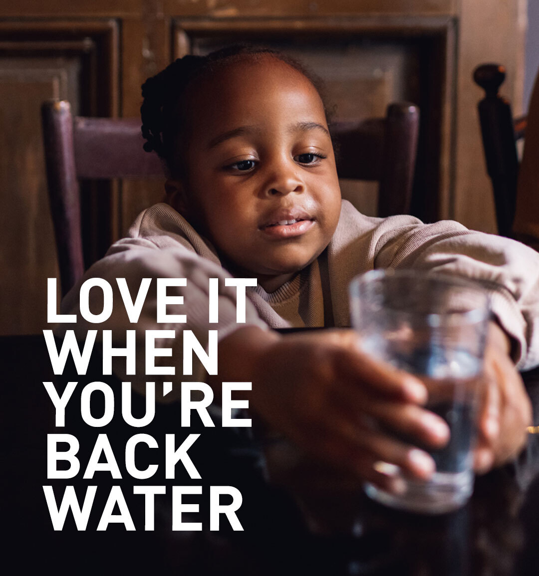 severn-trent-1080×1080