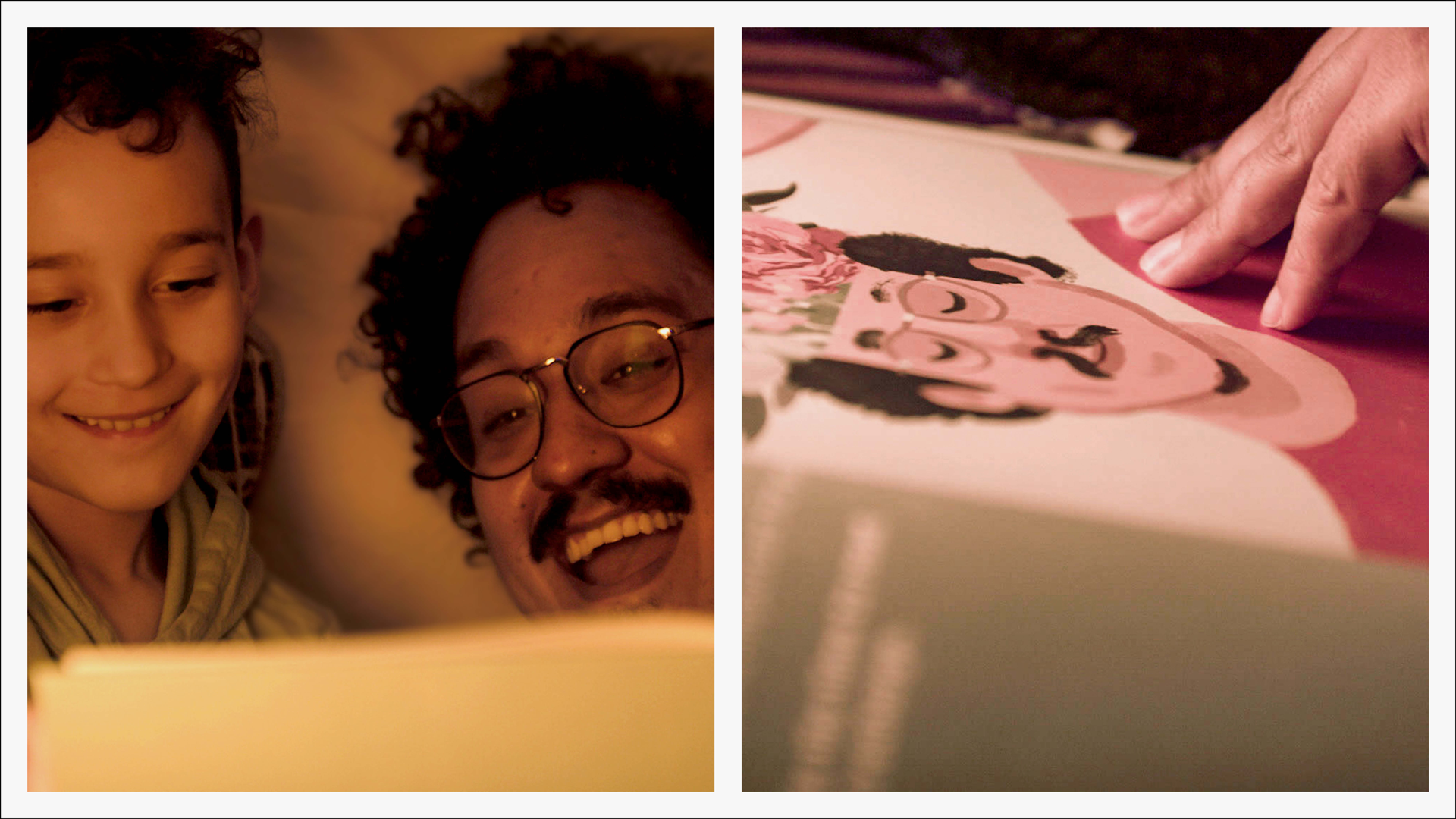 website-refresh-images11 (1)