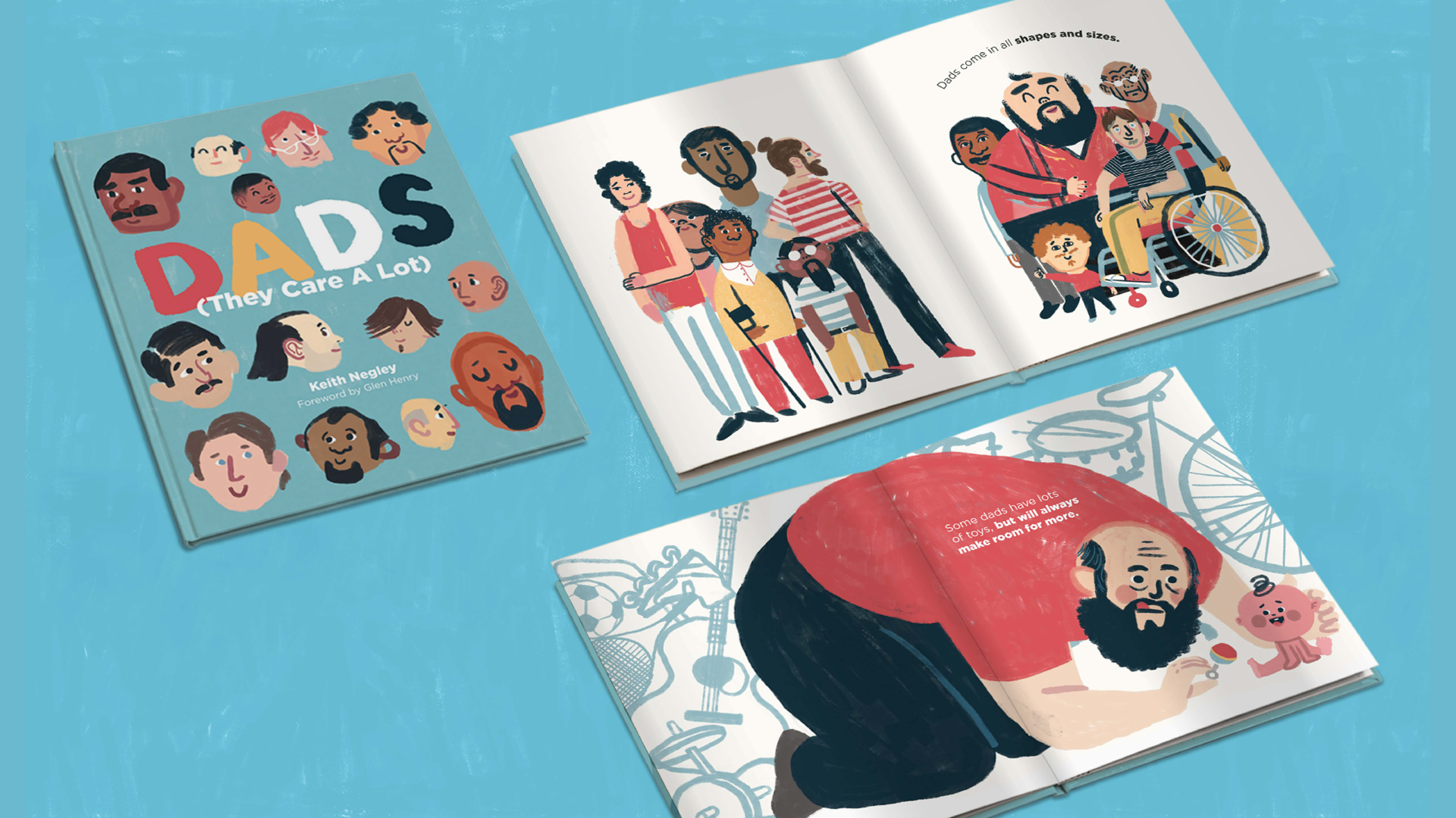website-refresh-images9