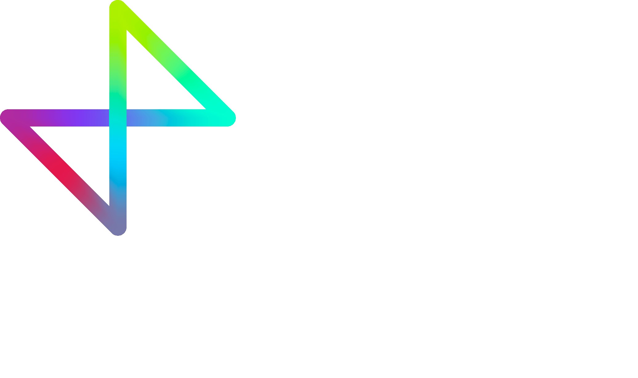 BBD Perfect Form RGB