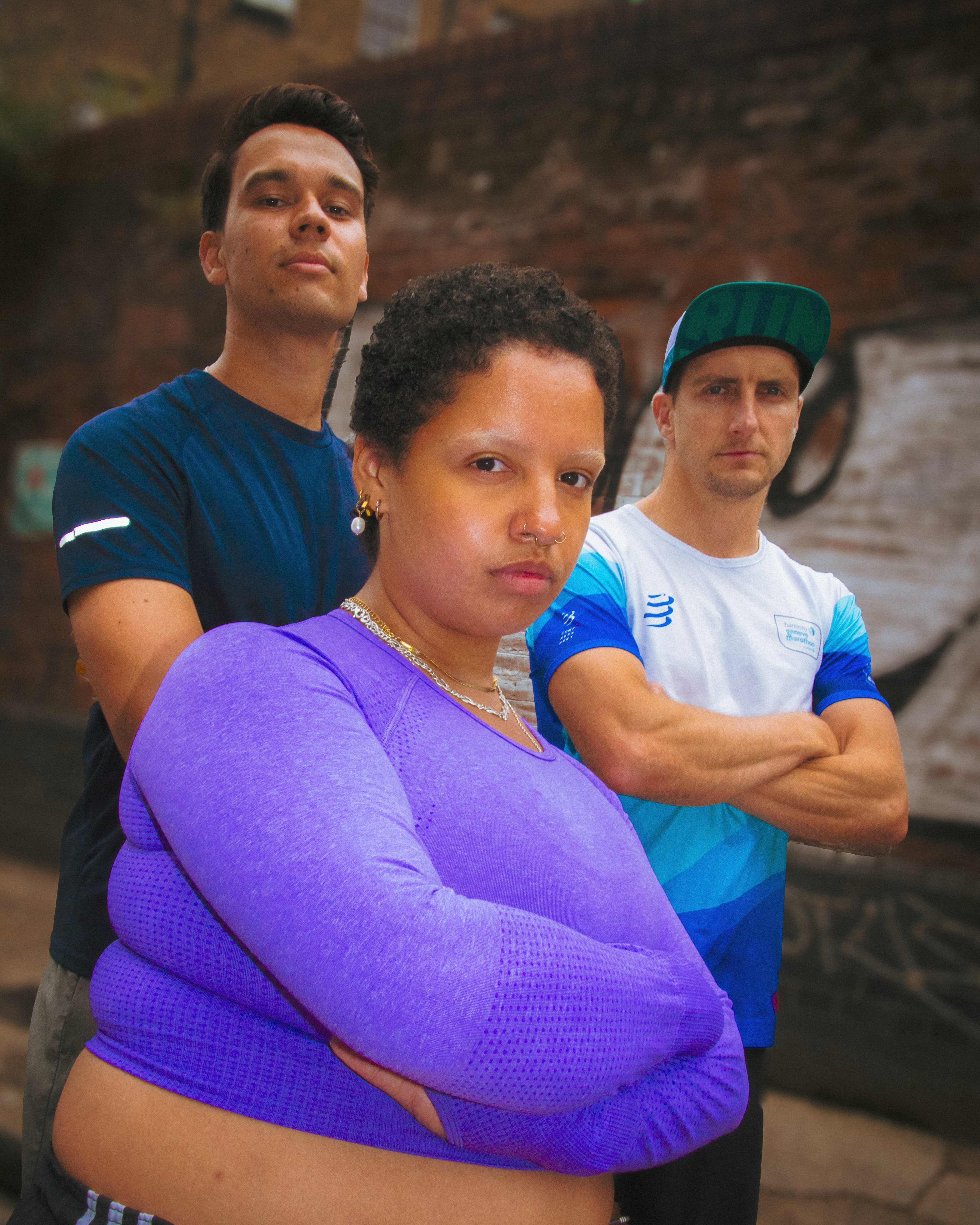 Social_03