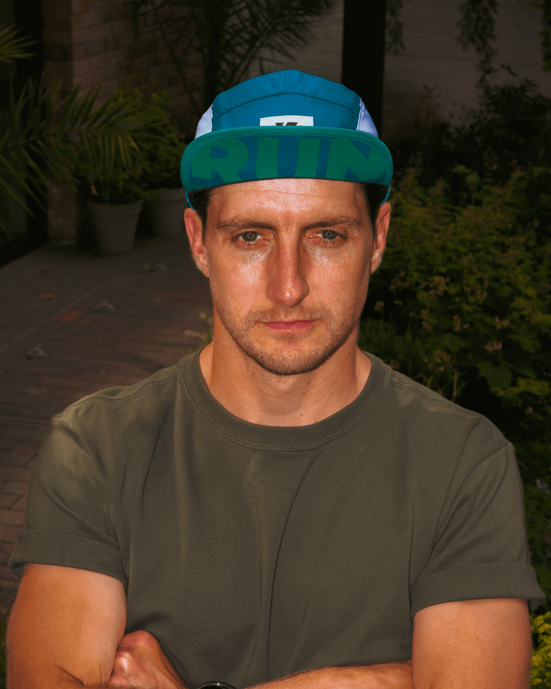 TODD2 (1)