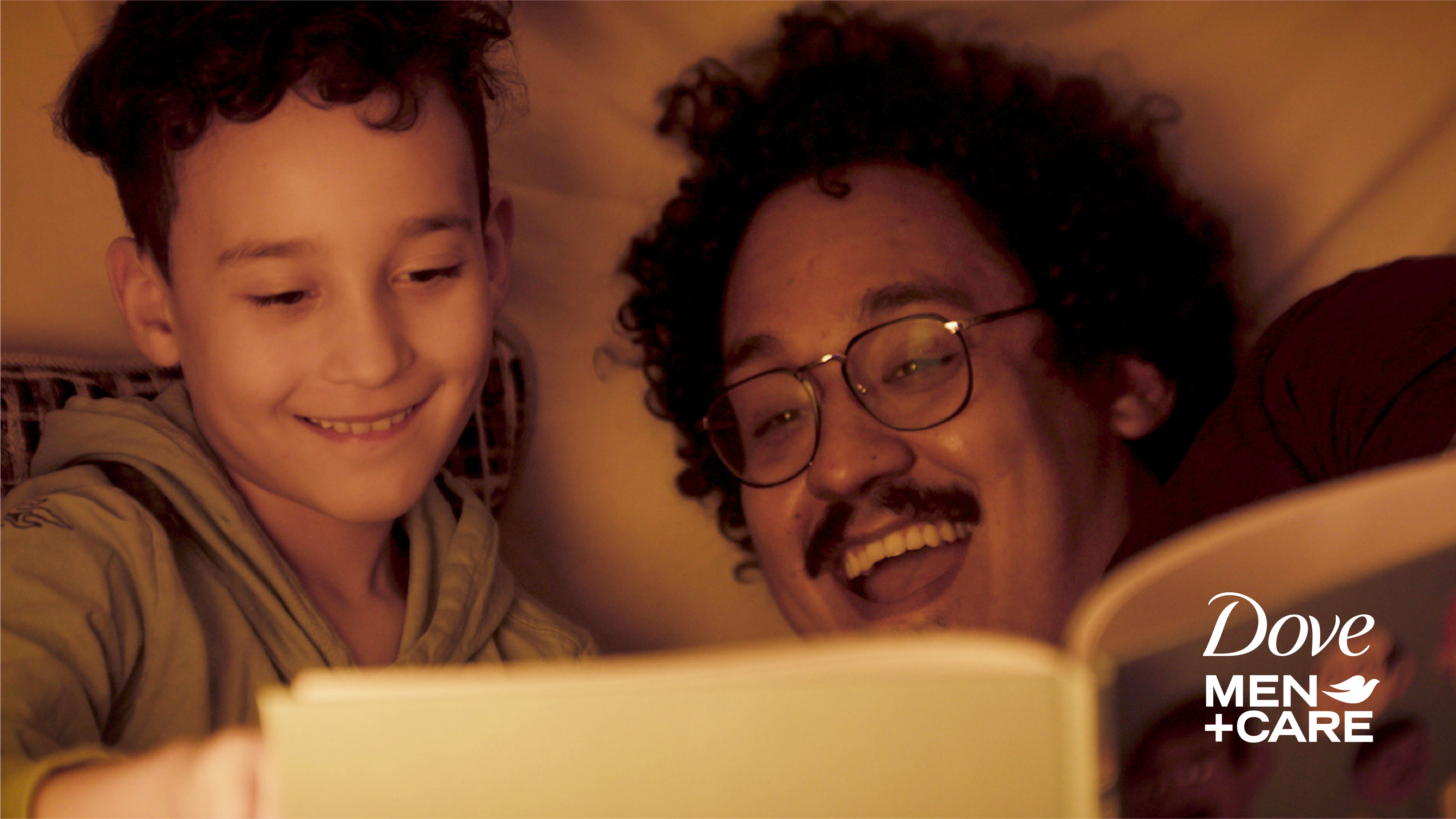 Work Page – Slider Images_Dads, They Care A Lot