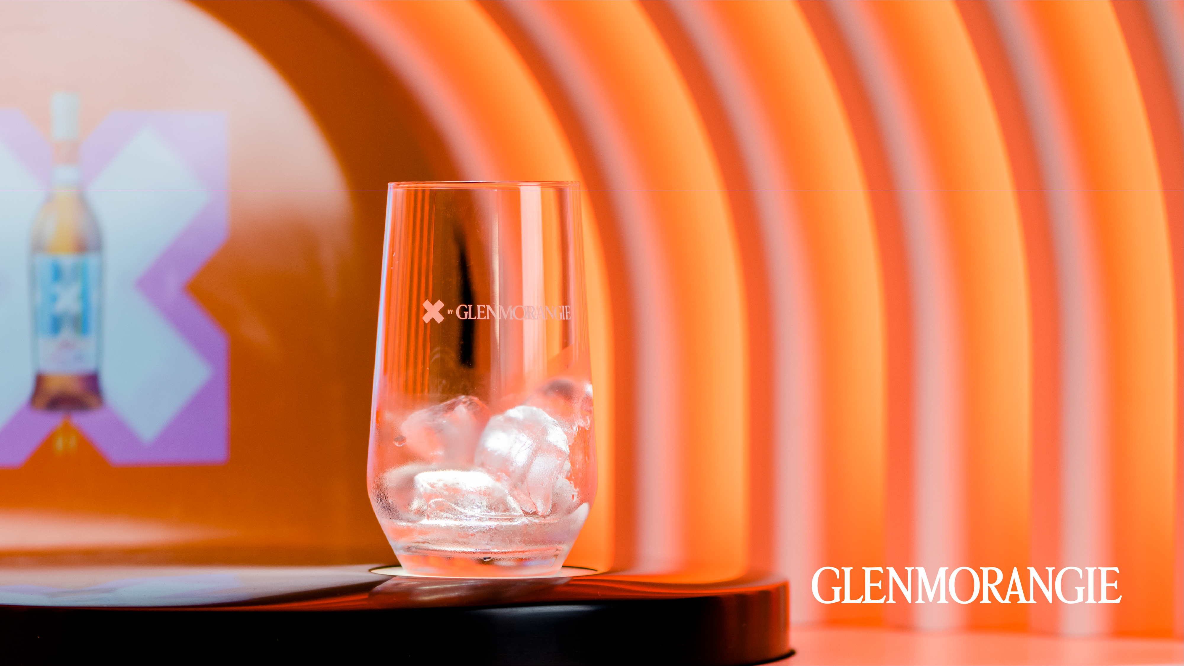 Work Page – Slider Images_Mix Machine