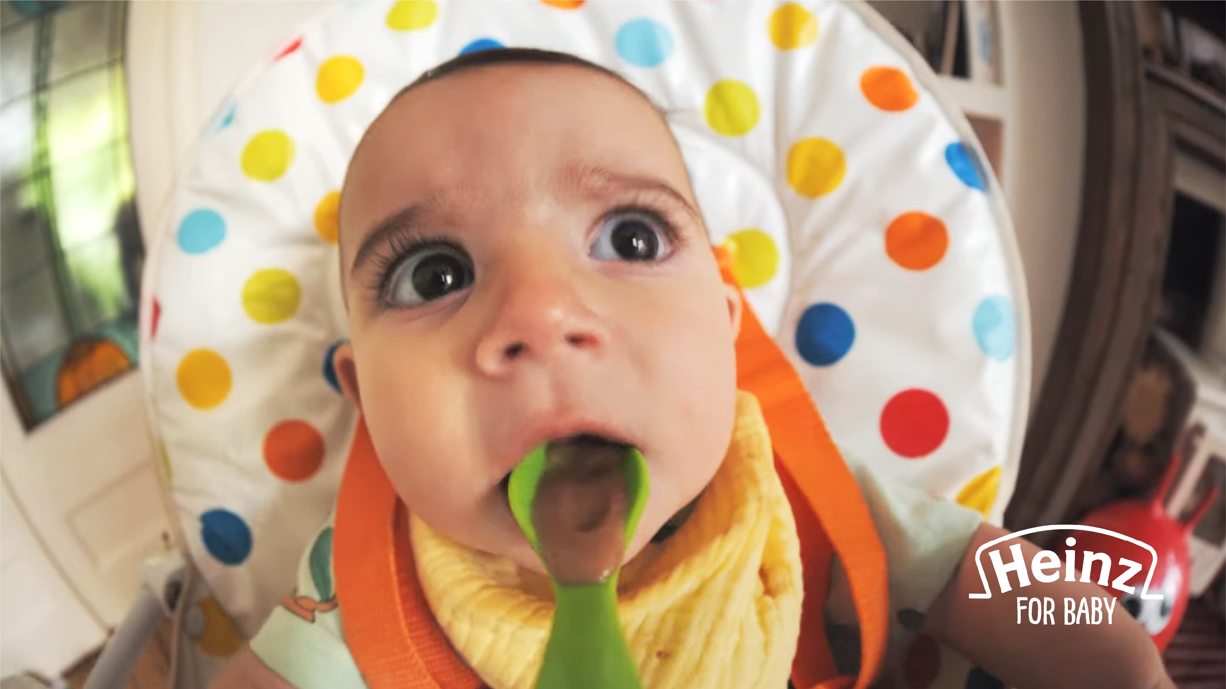 Work Page – Slider Images_Mouth First