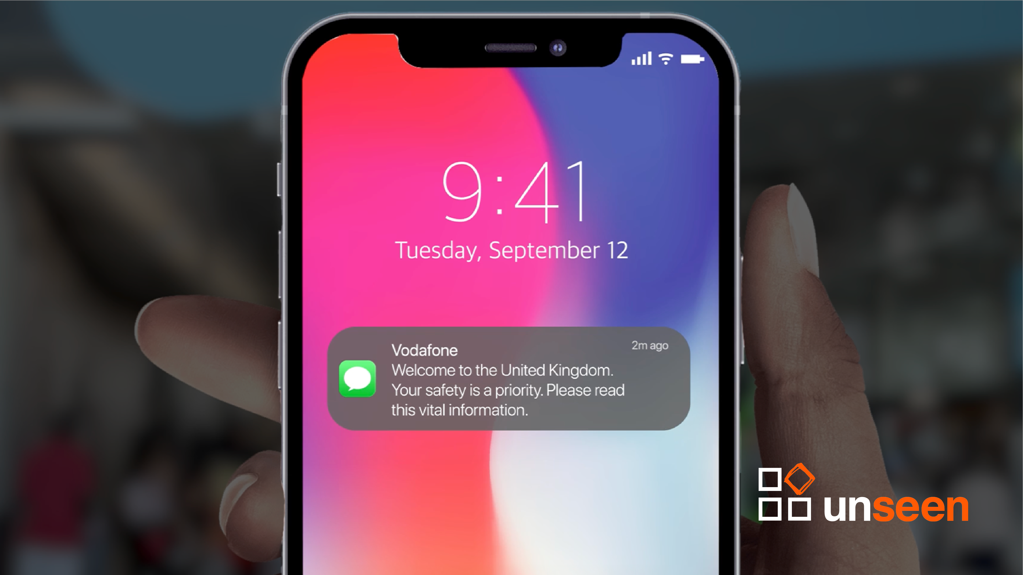 Work Page – Slider Images_Ukraine Welcome Text 2