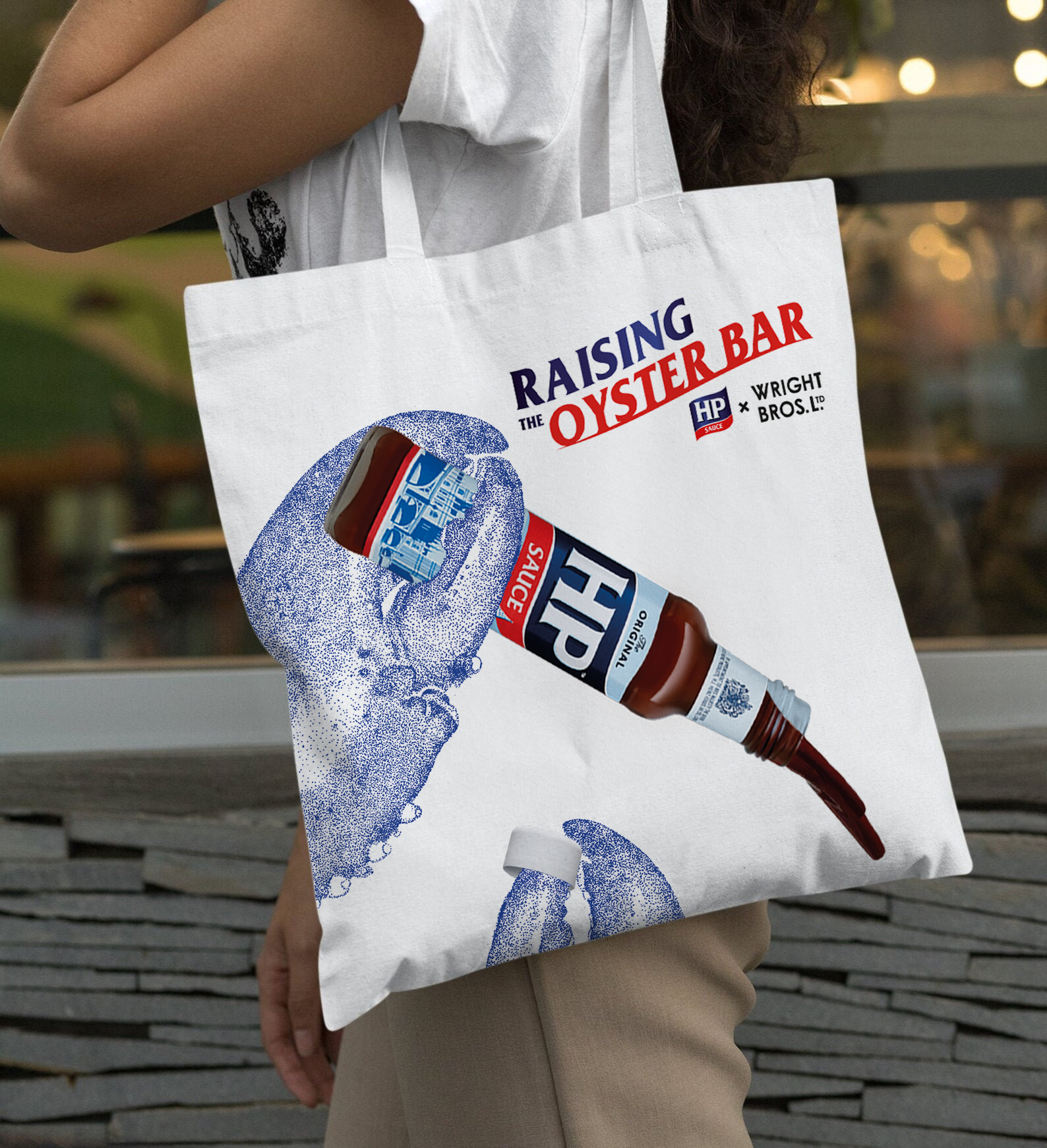 43846881 Tote Bag Mockup