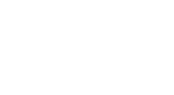 Heinz-family-logo-white