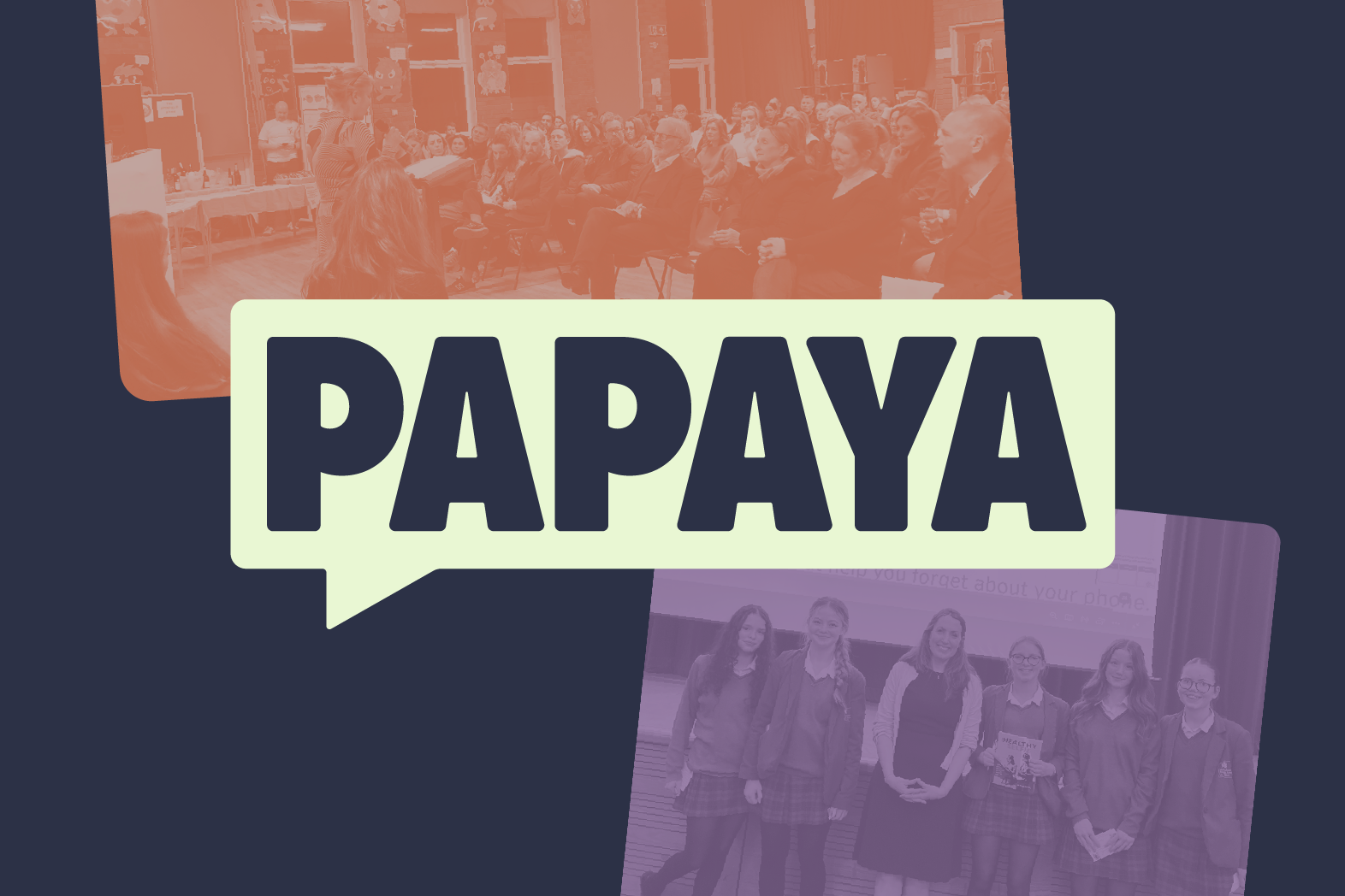 Papaya_New+look (2)