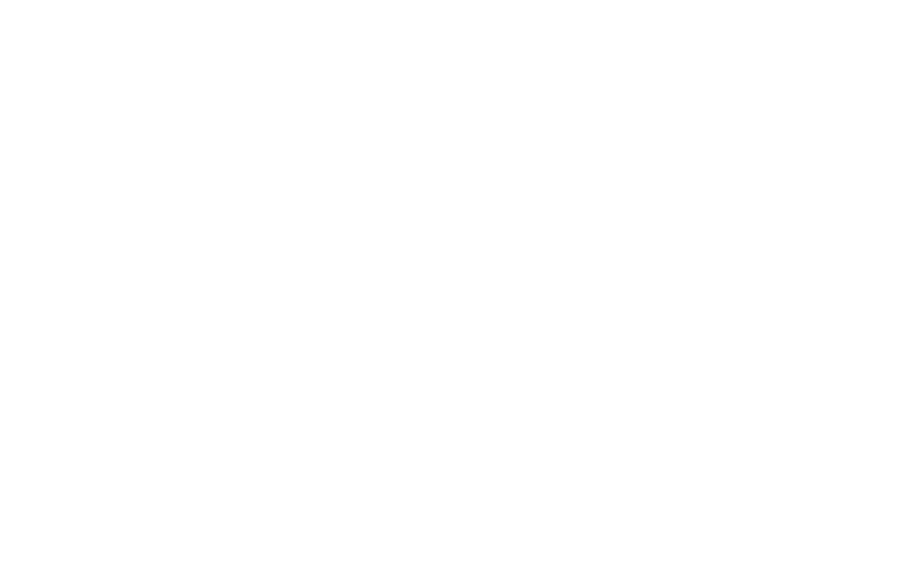 Ruffles Logo White