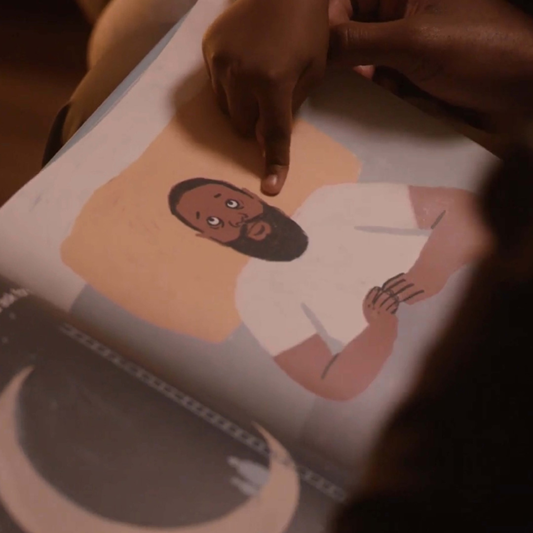 Dove Fathers day Still 1 1080×1080