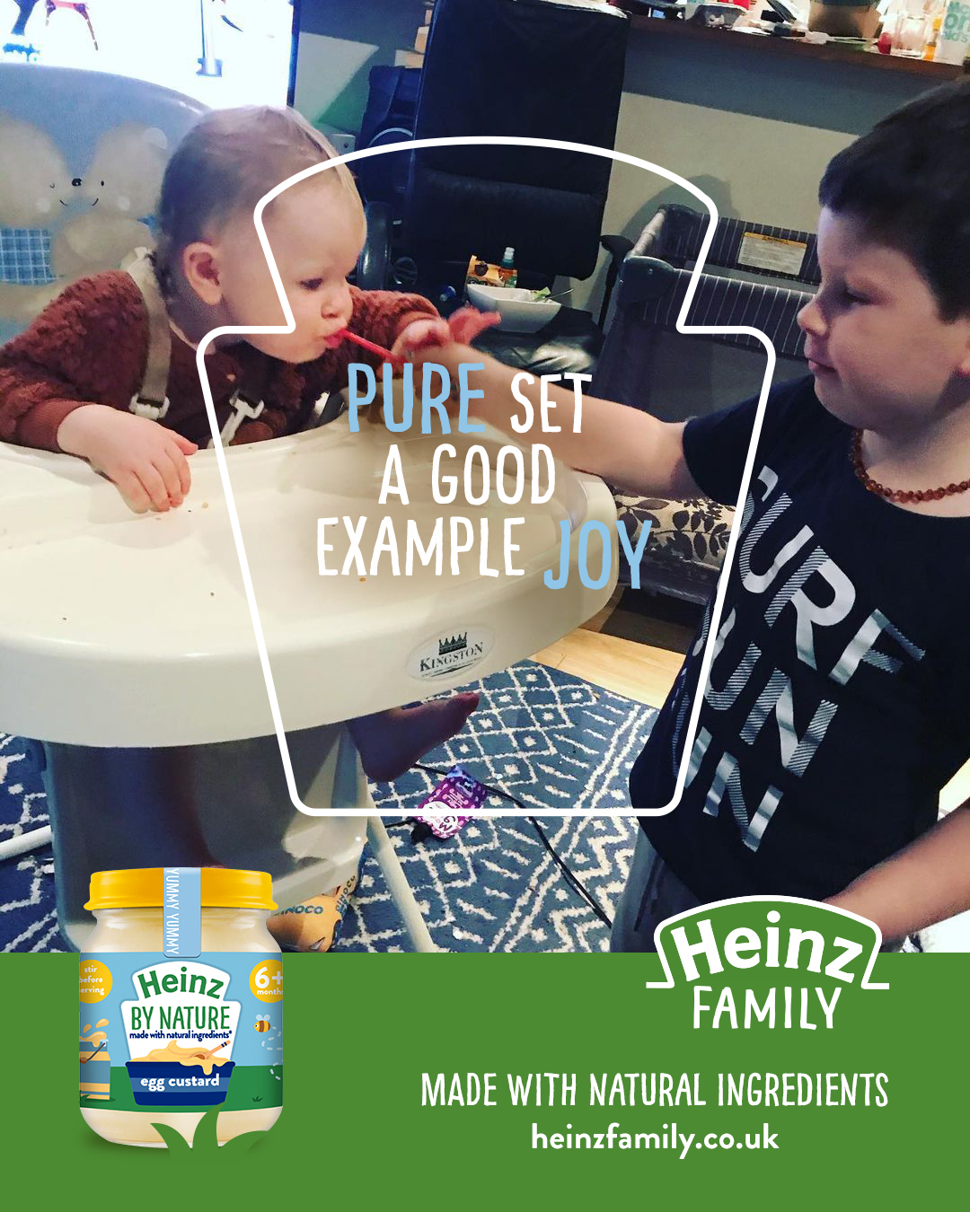 Heinz-Pure-Joy-1080×1350-2