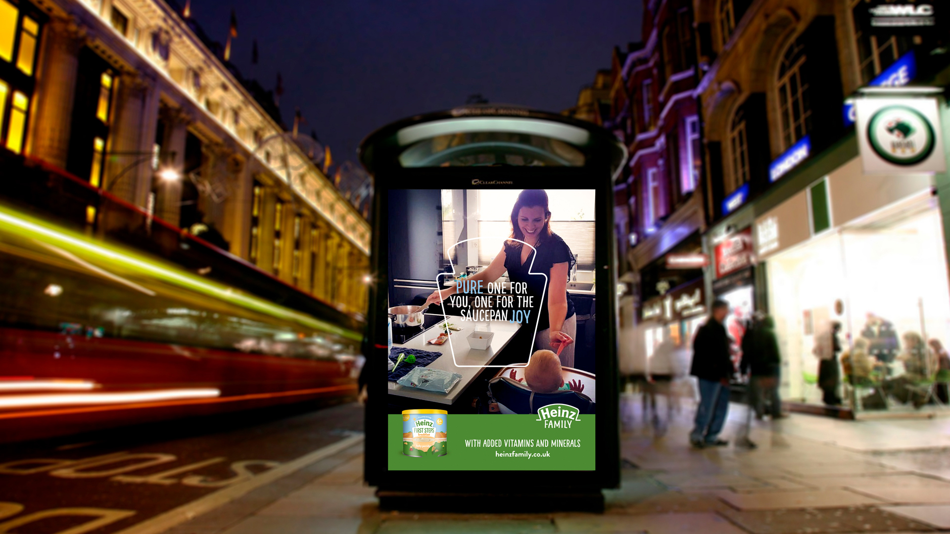Heinz-Pure-Joy-OOH
