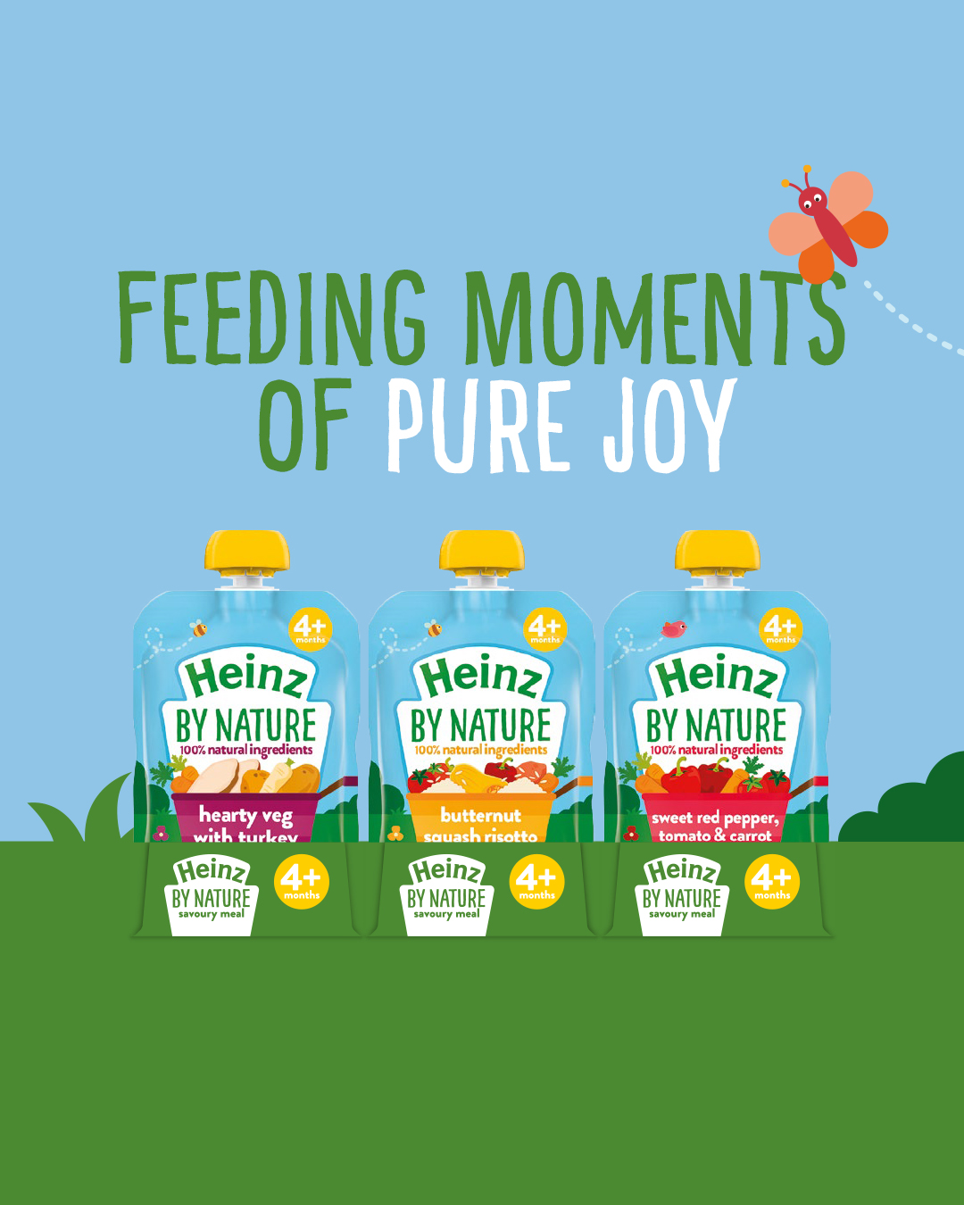 Heinz-Pure-Joy-Product-1080×1350-1