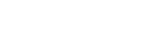 Investec_logo_WHITE OUT